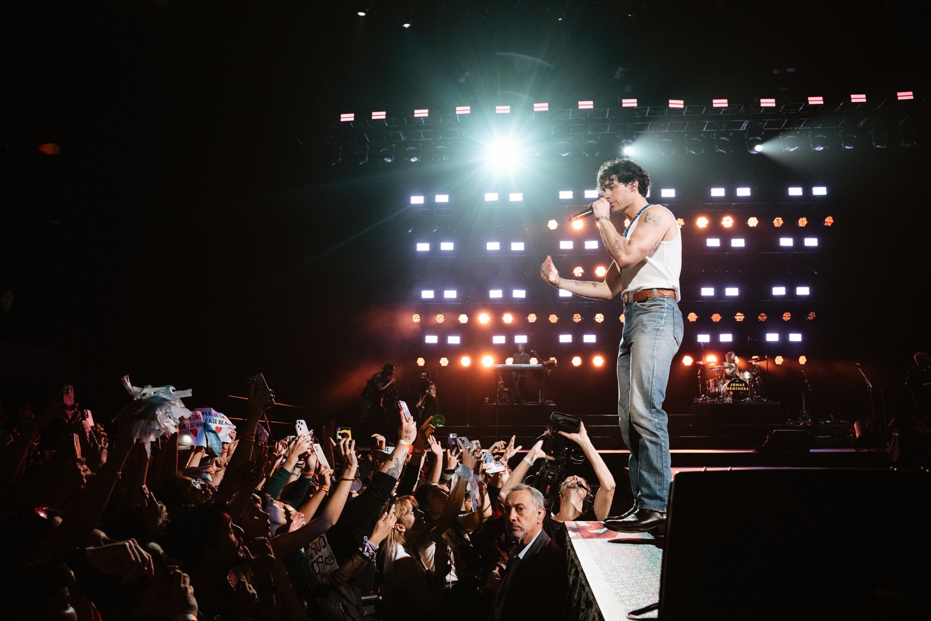 JB Argentina 2 by @irishsuarez-261