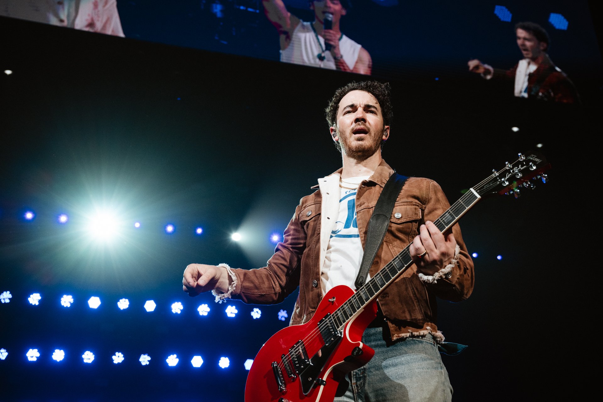 JB Argentina 2 by @irishsuarez-263