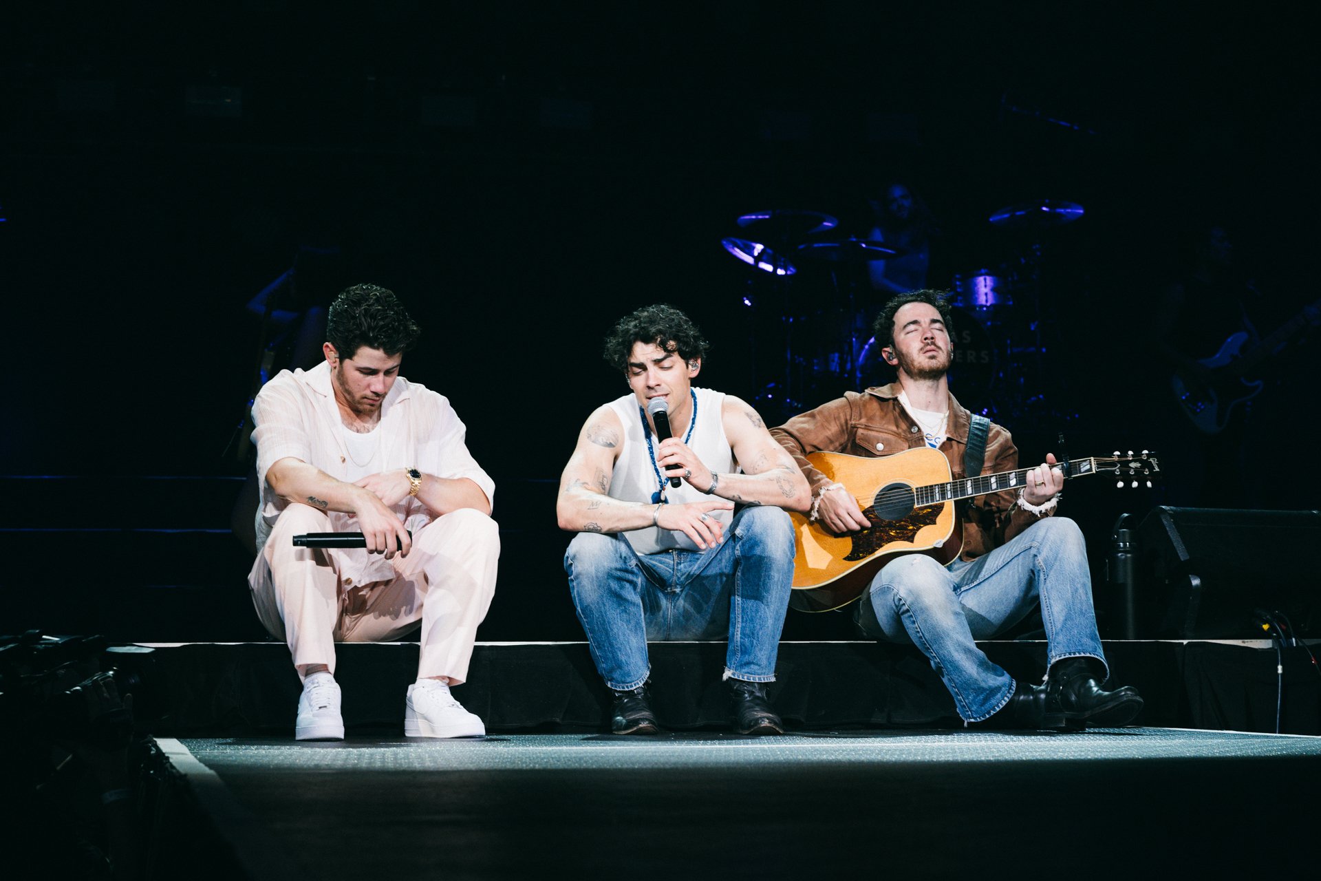JB Argentina 2 by @irishsuarez-267