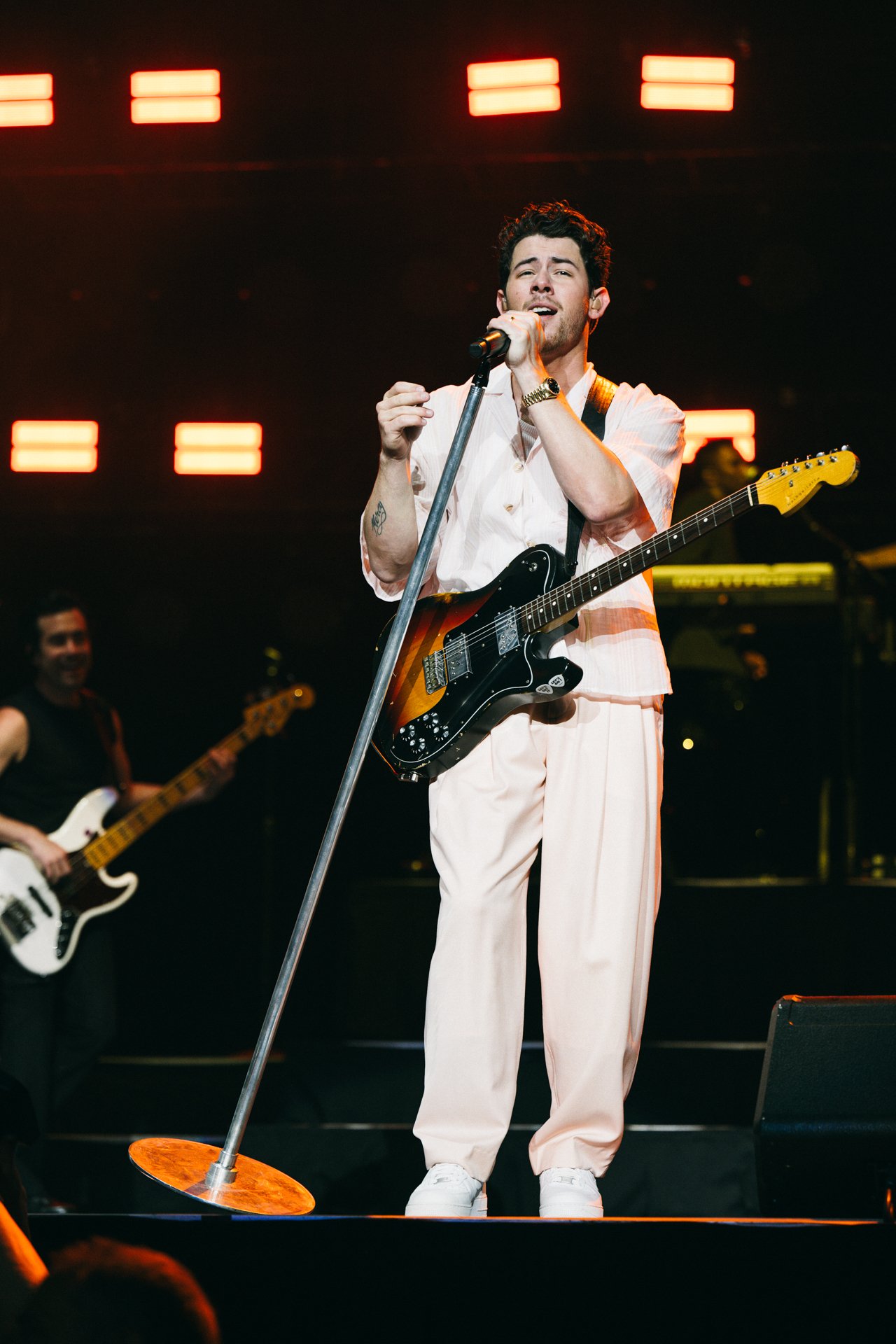 JB Argentina 2 by @irishsuarez-27