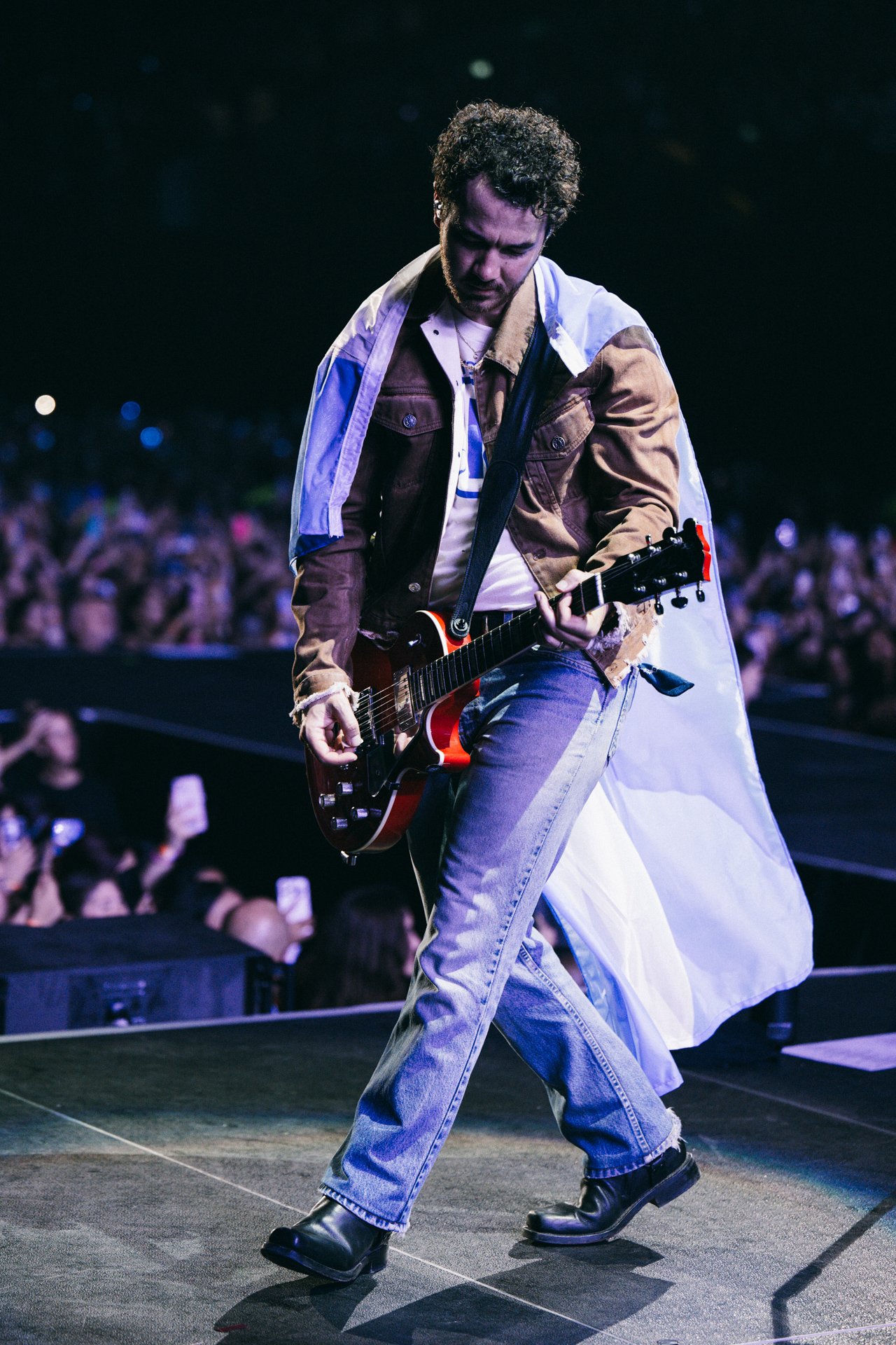 JB Argentina 2 by @irishsuarez-282