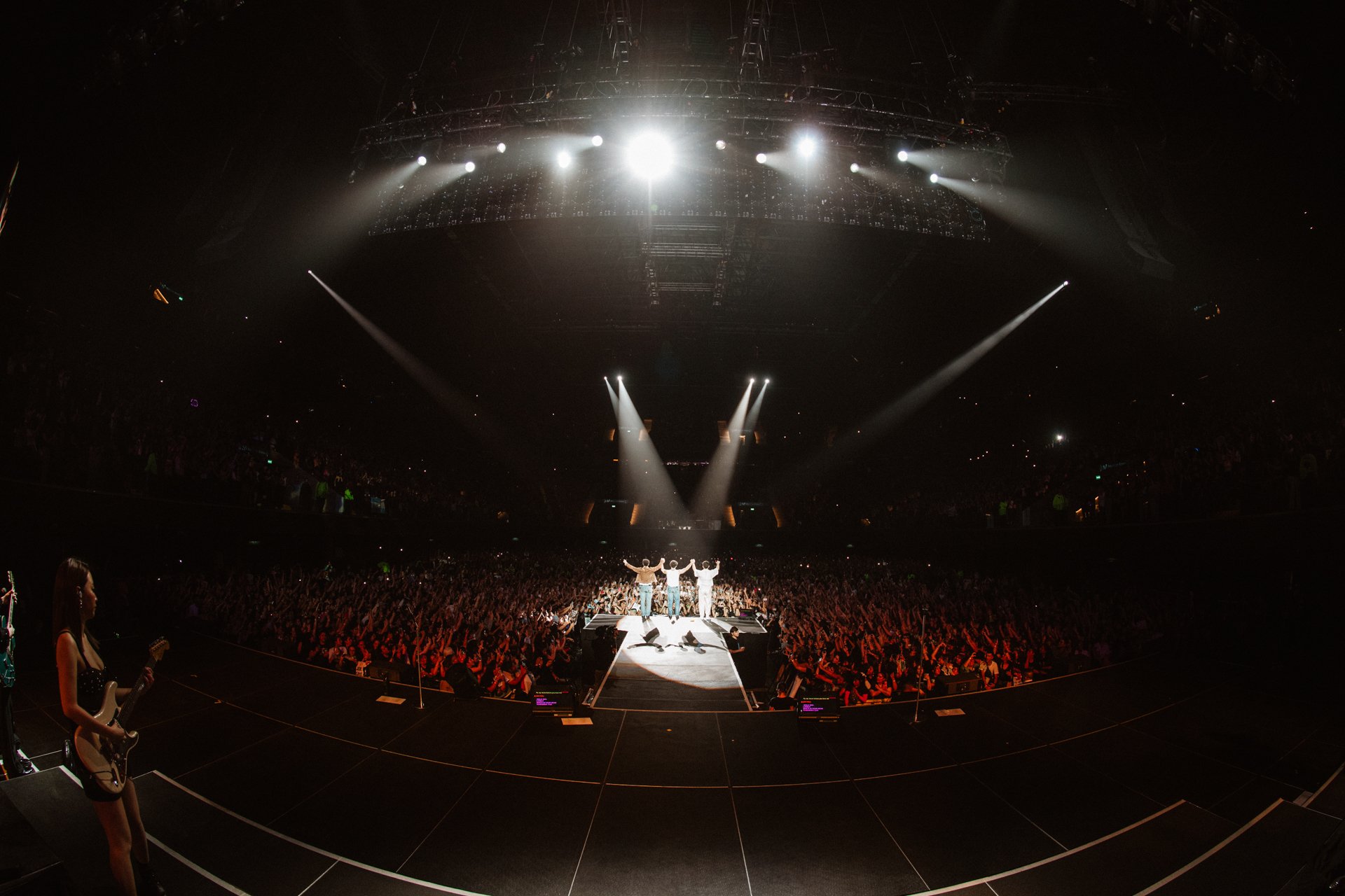 JB Argentina 2 by @irishsuarez-295