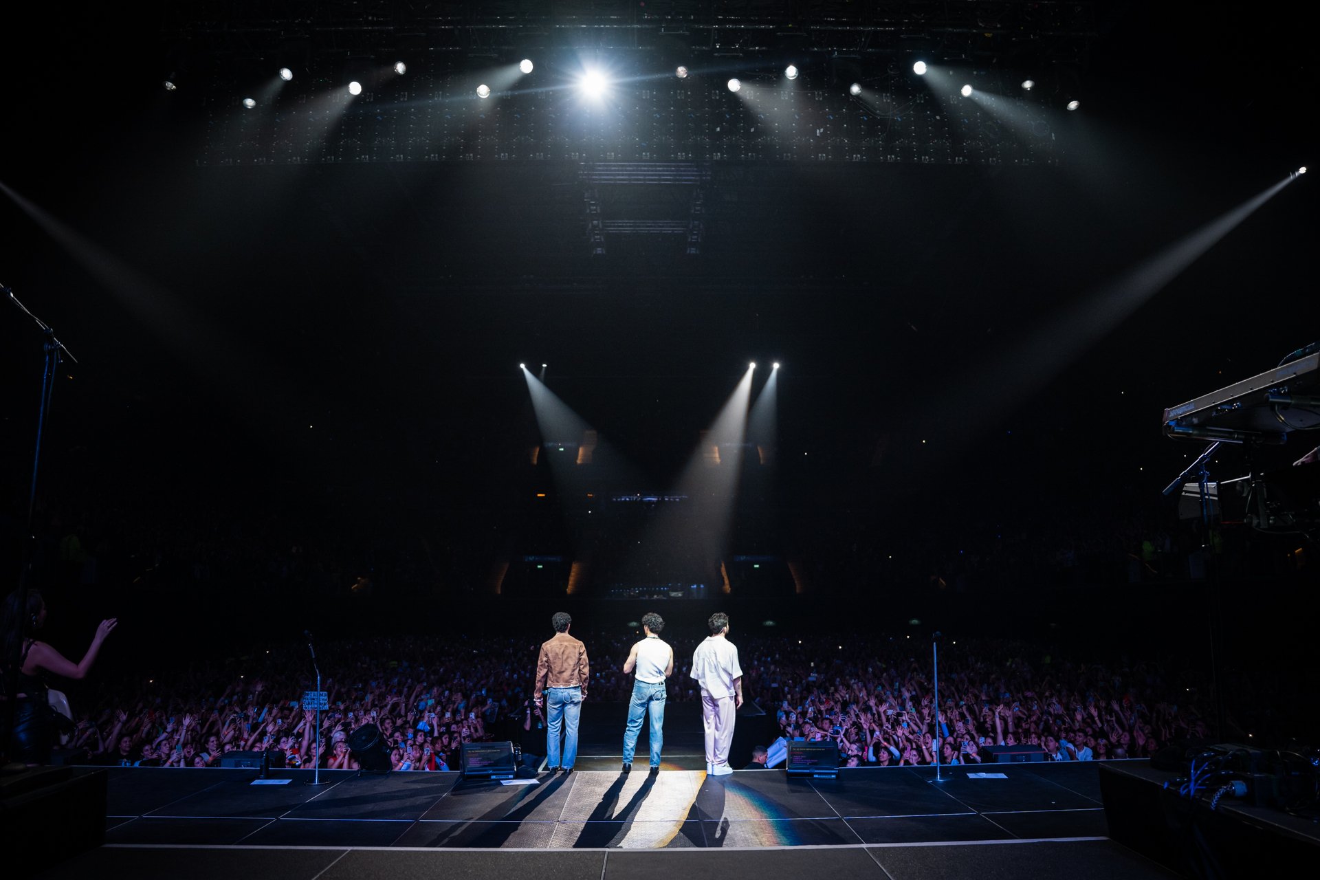 JB Argentina 2 by @irishsuarez-296