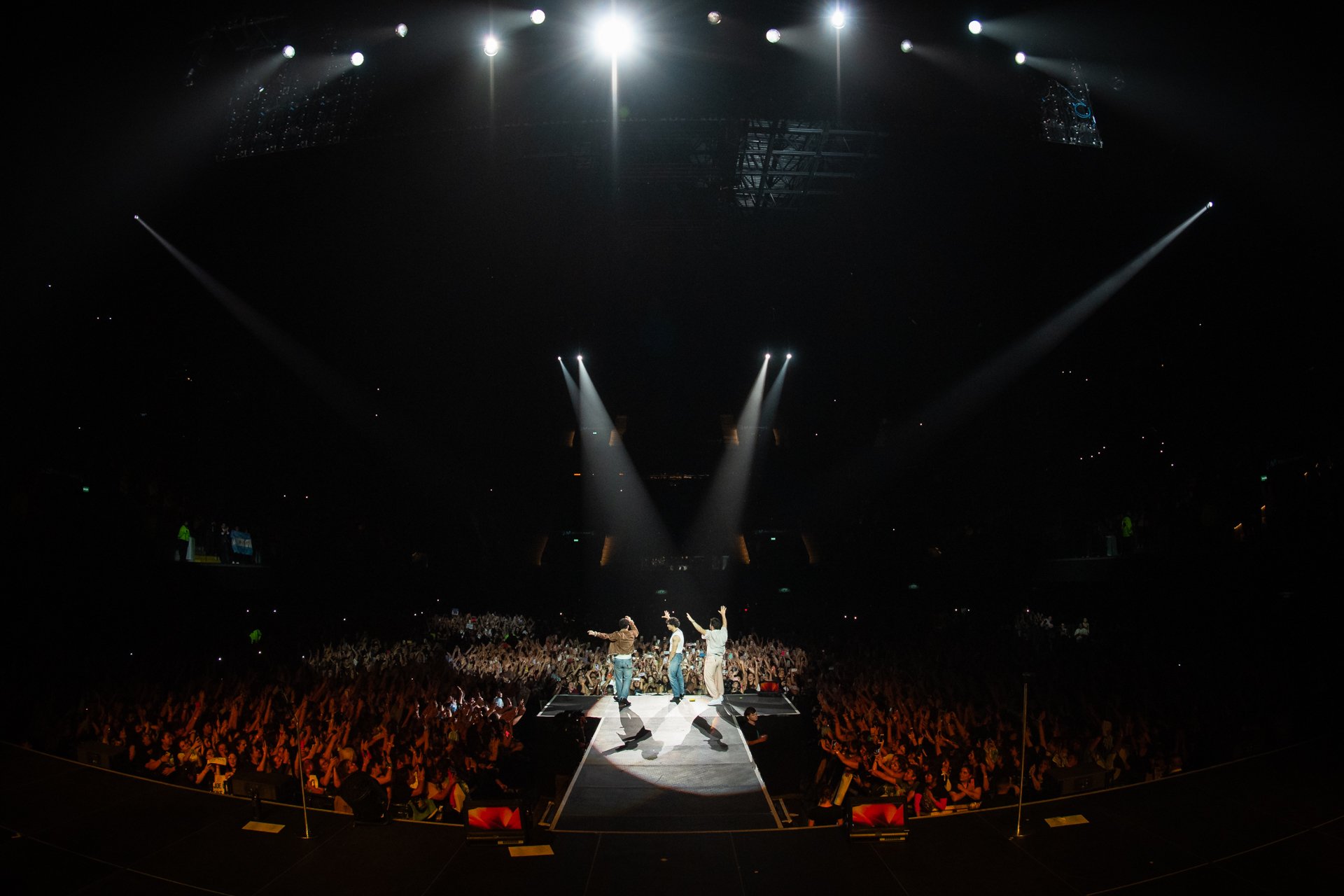 JB Argentina 2 by @irishsuarez-297