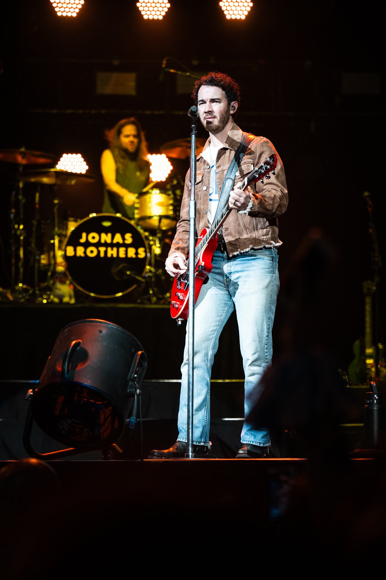 JB Argentina 2 by @irishsuarez-31