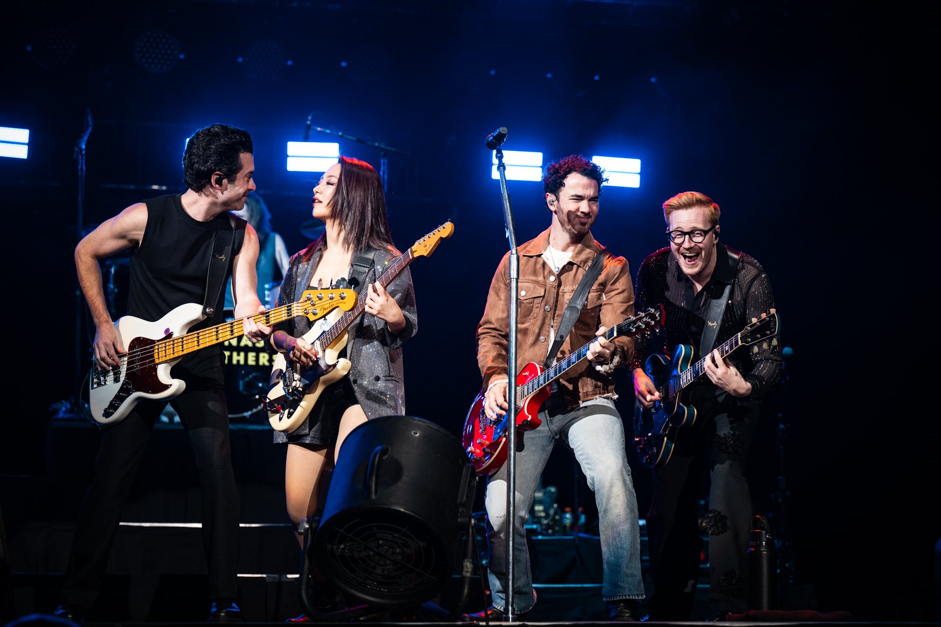 JB Argentina 2 by @irishsuarez-33