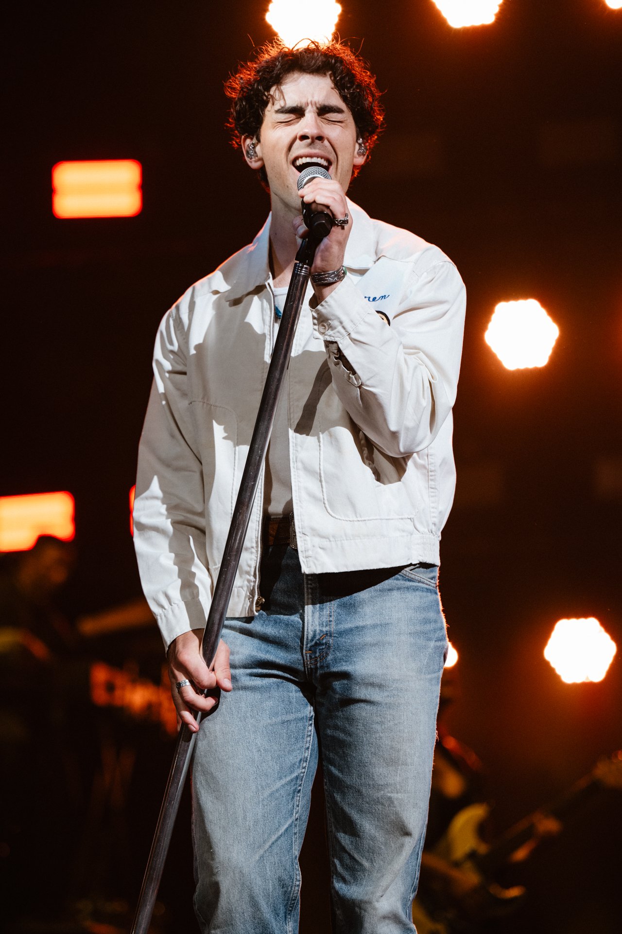 JB Argentina 2 by @irishsuarez-35