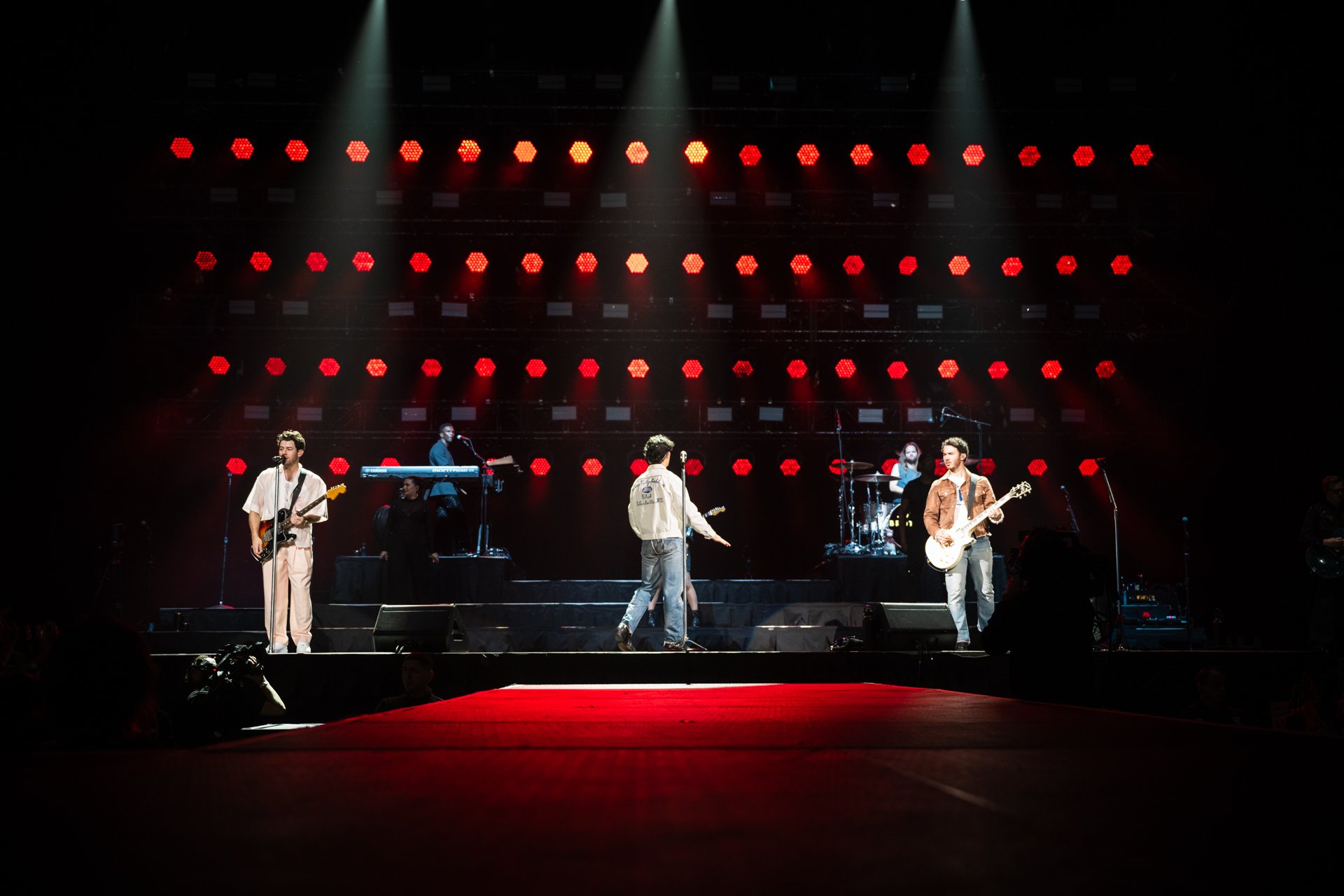 JB Argentina 2 by @irishsuarez-44