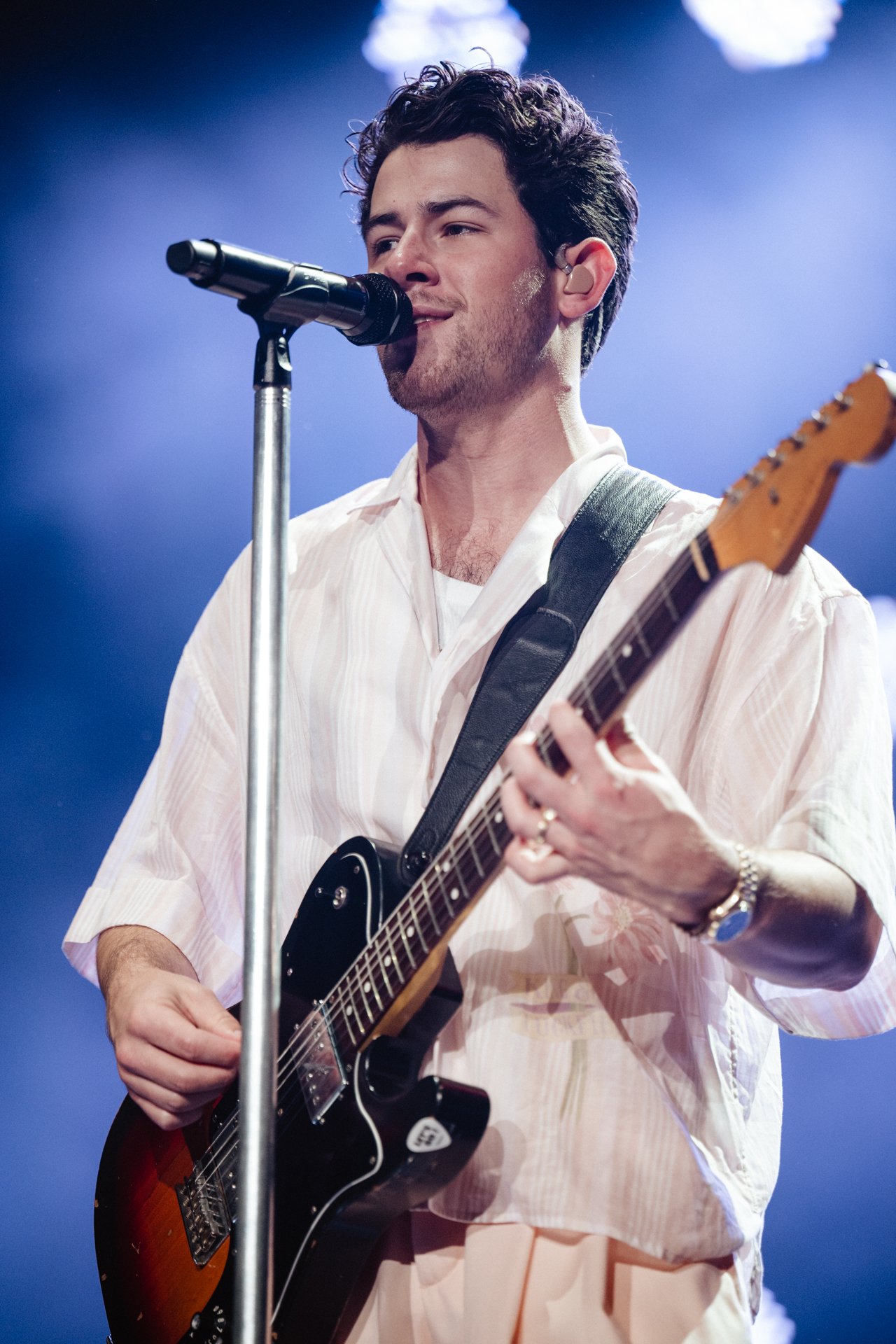 JB Argentina 2 by @irishsuarez-45