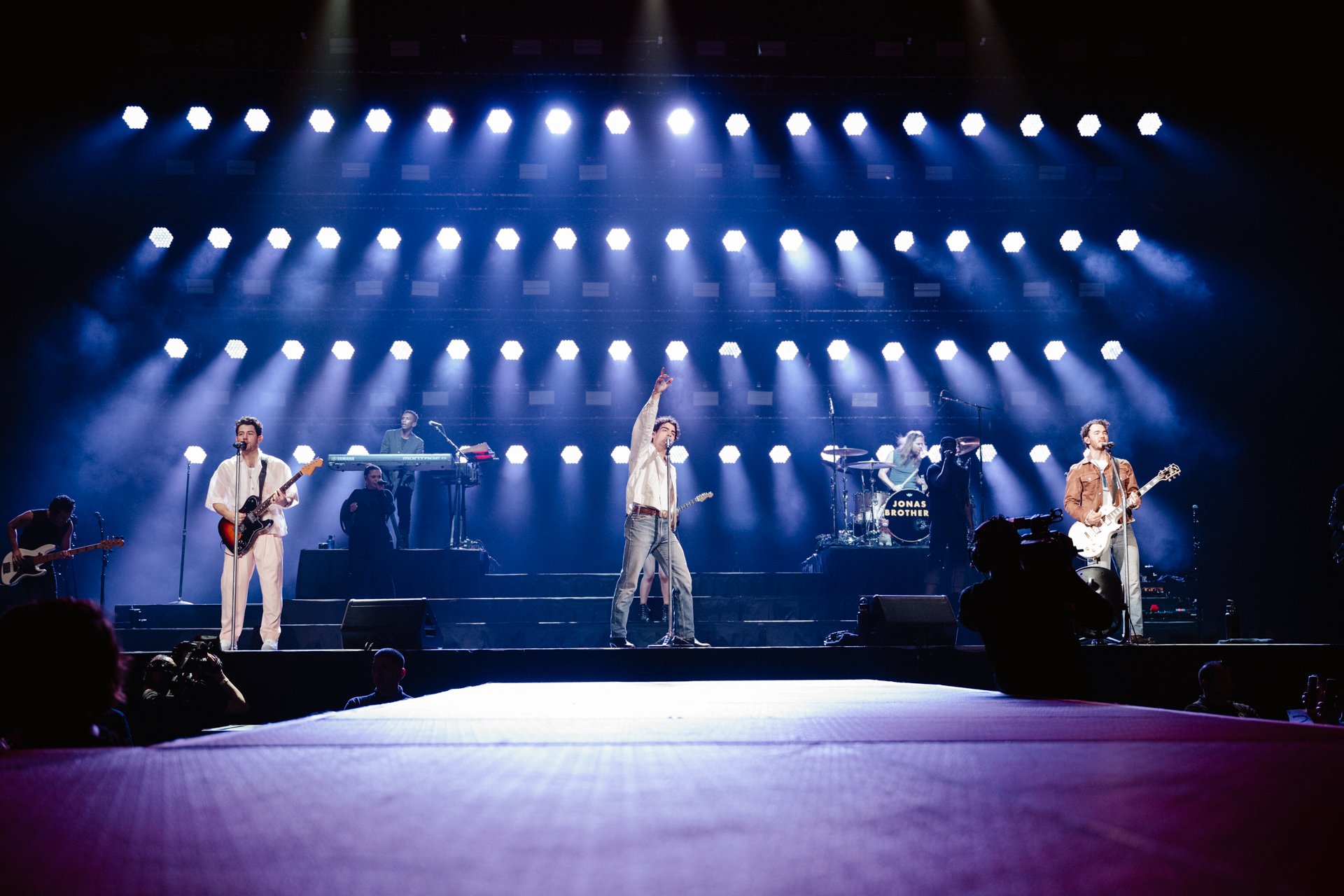 JB Argentina 2 by @irishsuarez-46