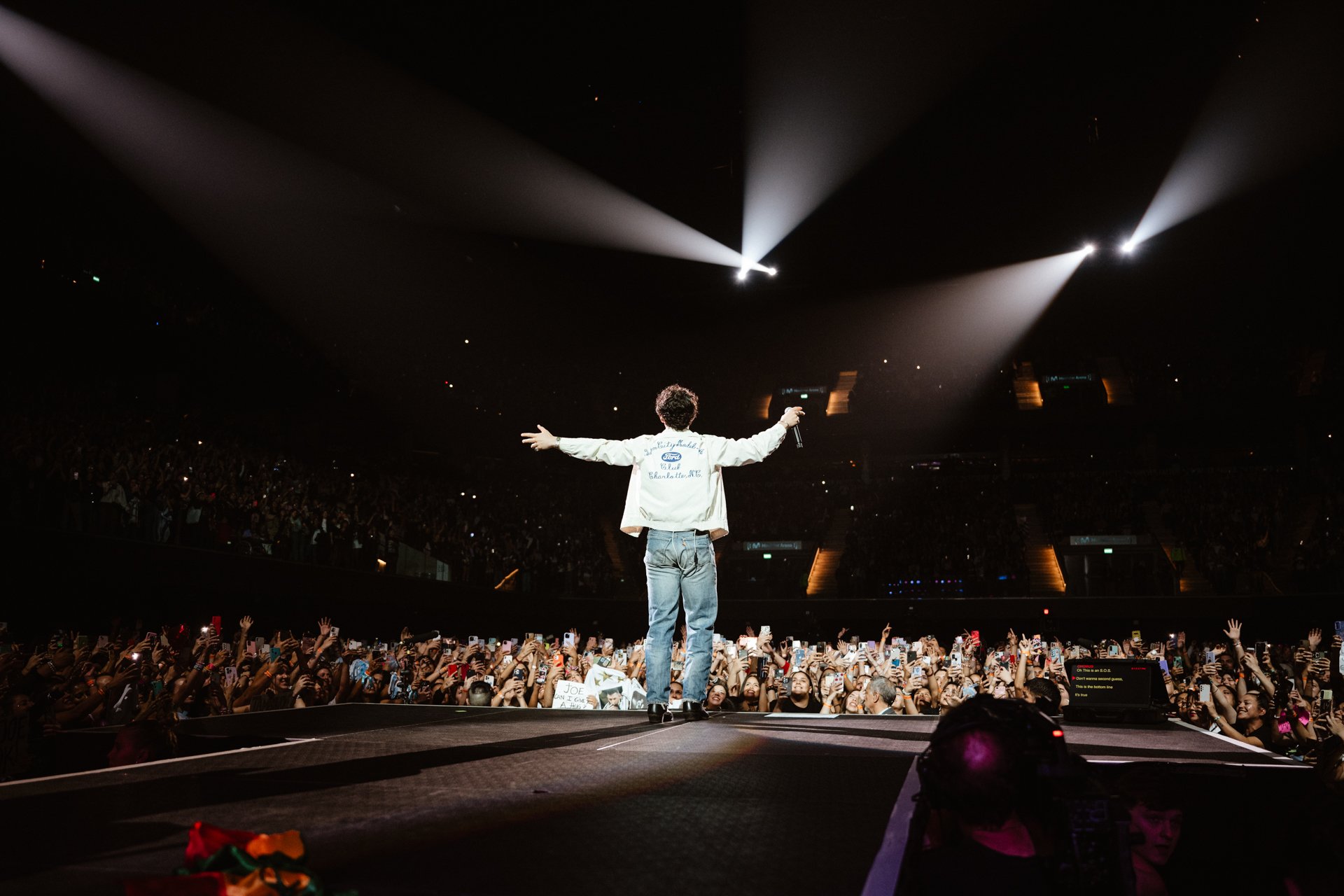 JB Argentina 2 by @irishsuarez-51