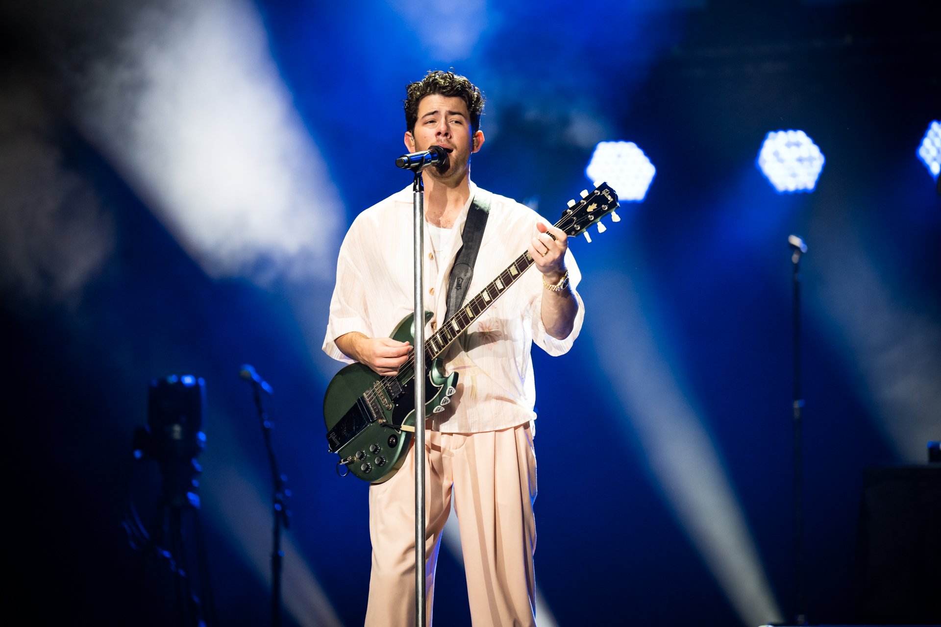 JB Argentina 2 by @irishsuarez-59