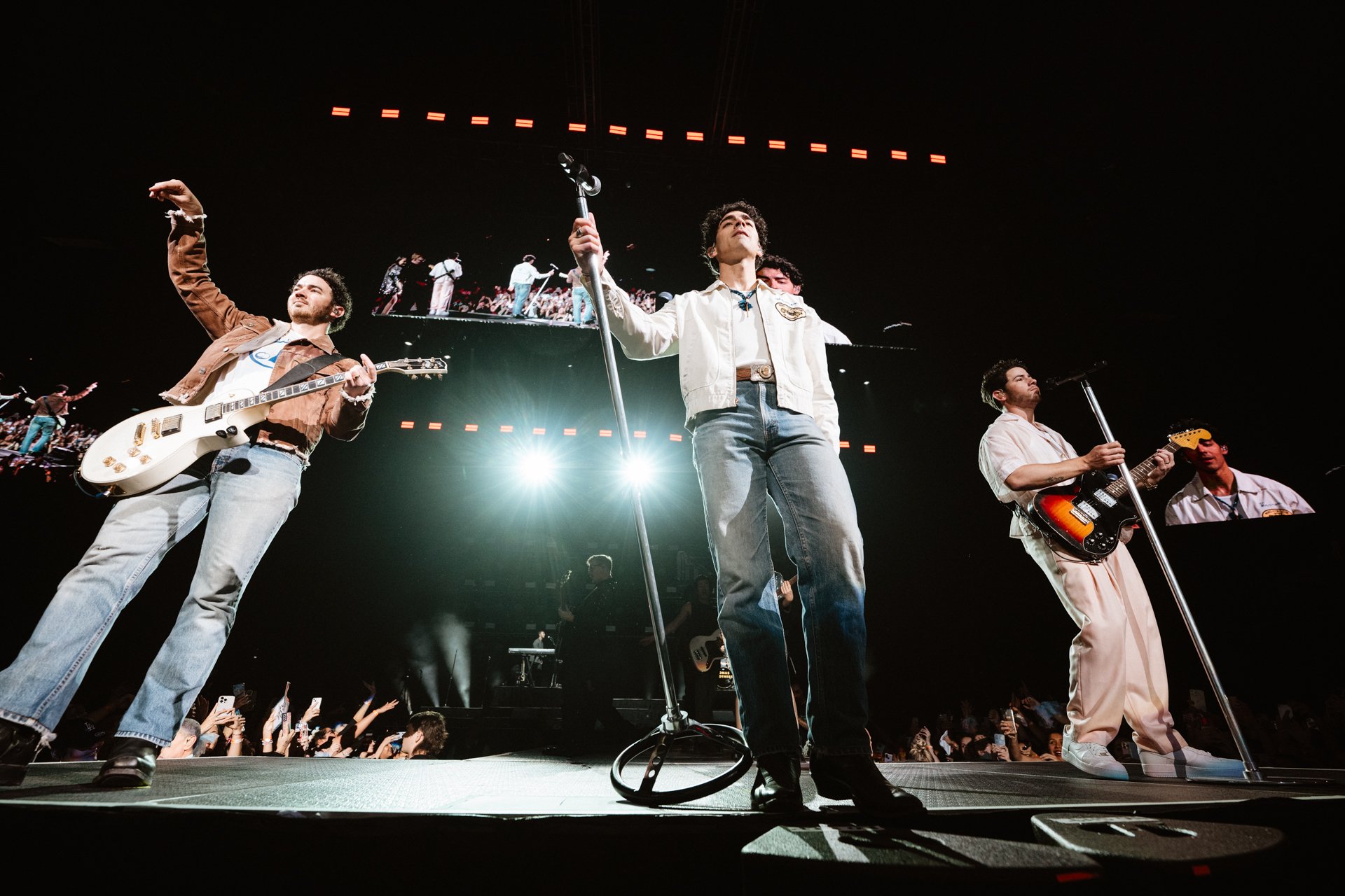 JB Argentina 2 by @irishsuarez-76