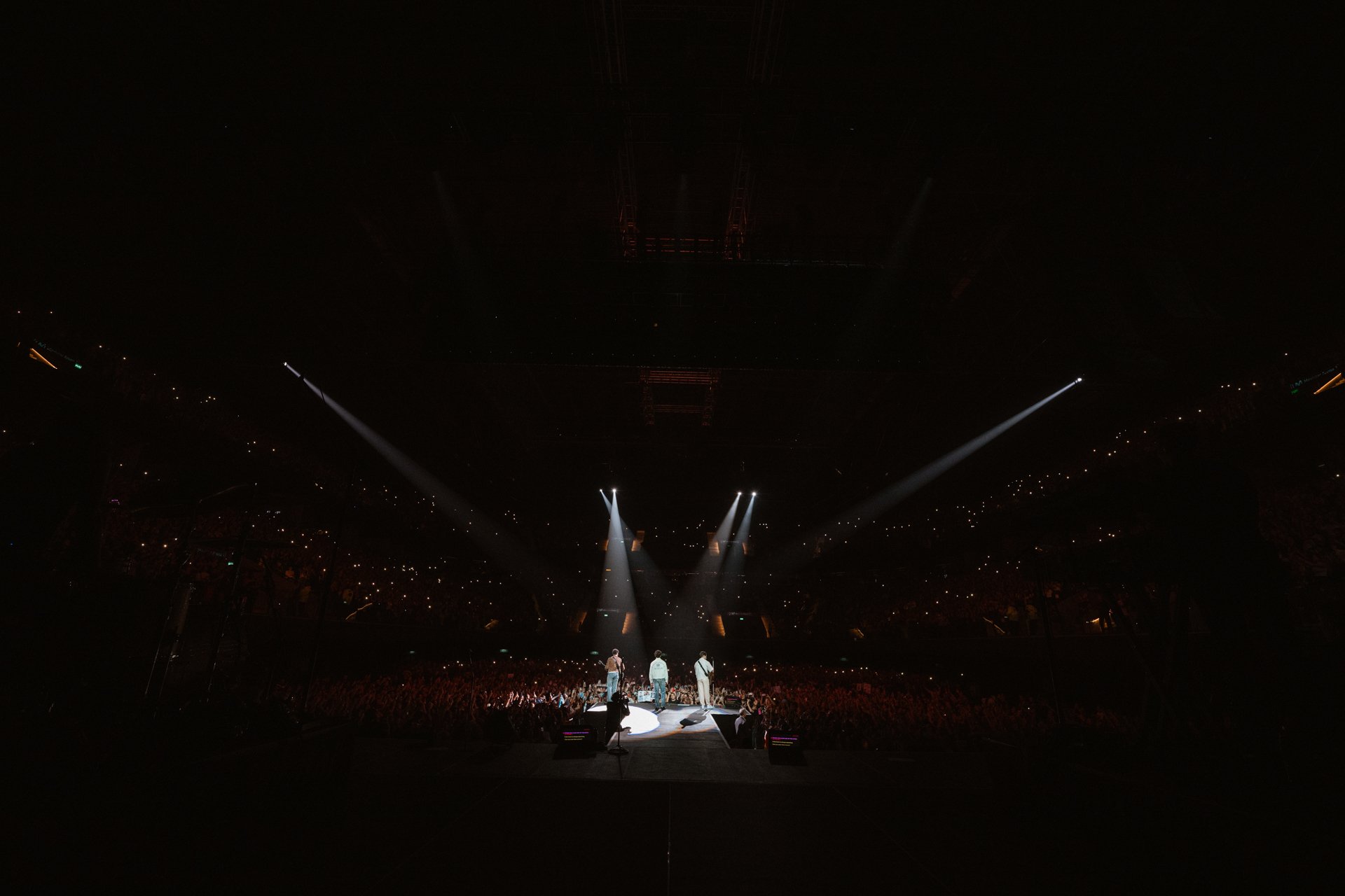 JB Argentina 2 by @irishsuarez-99