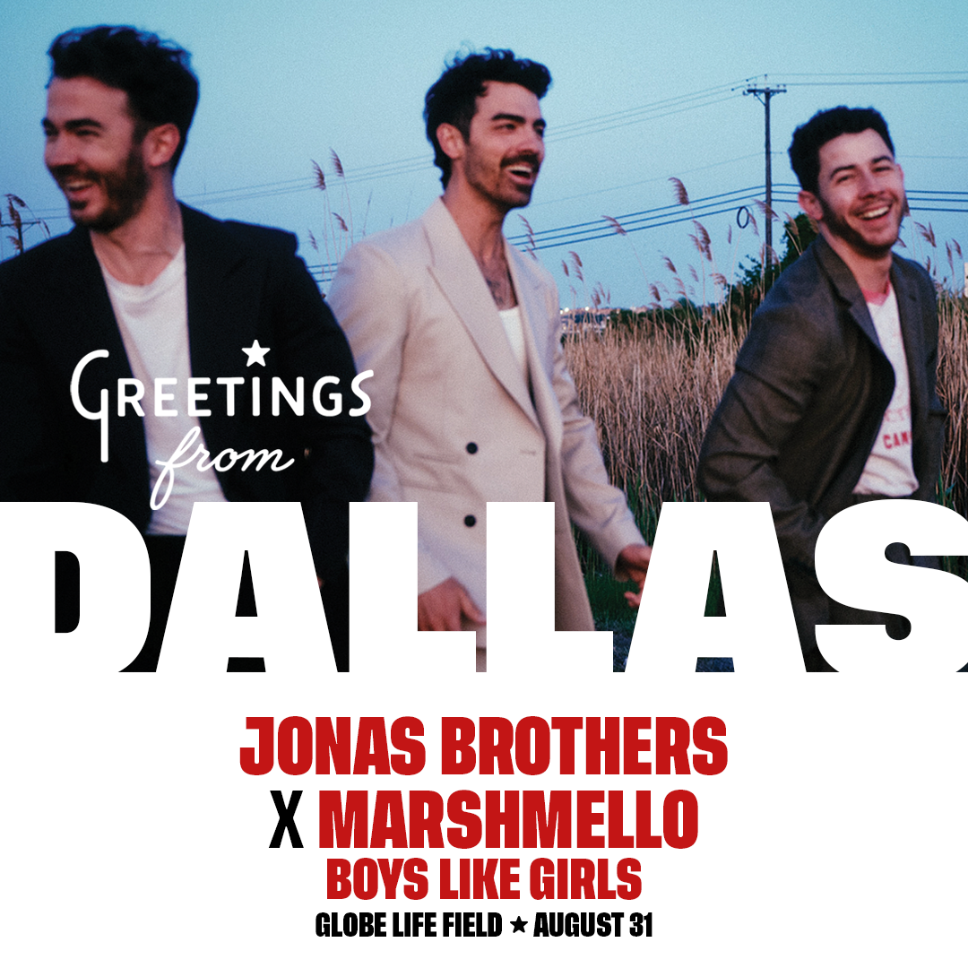 JB-DFW-1080x1080