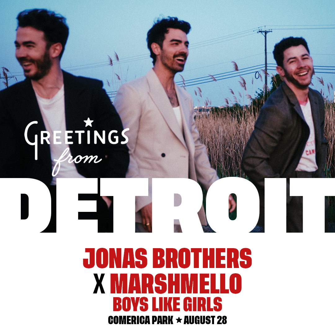 JB-Detroit-1080x1080