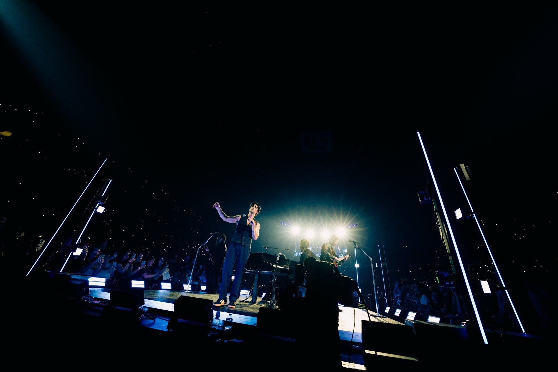 JB_10.9.23_show_13