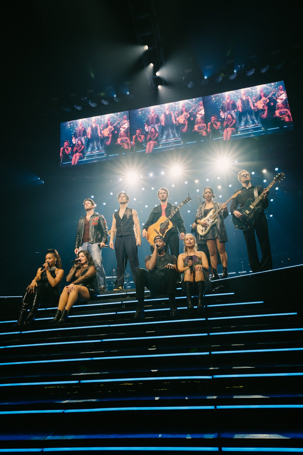JB_10.9.23_show_16