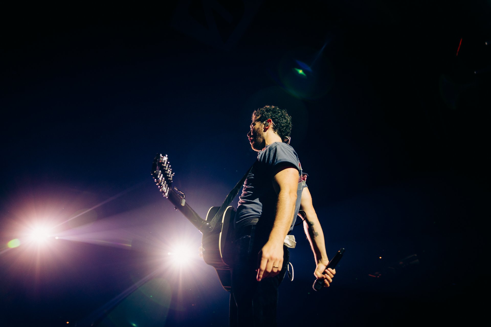 JB_10.9.23_show_24