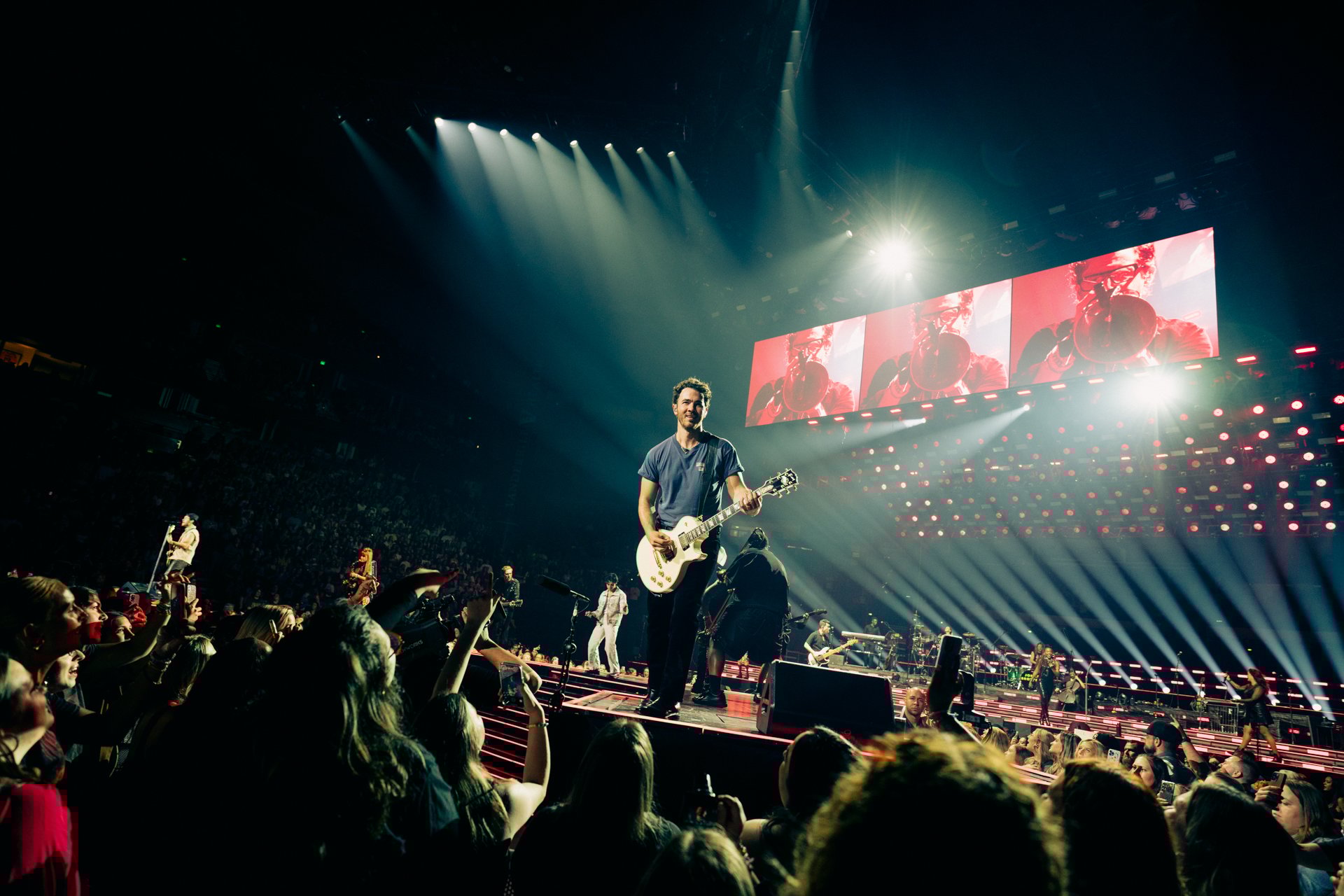 JB_10.9.23_show_30