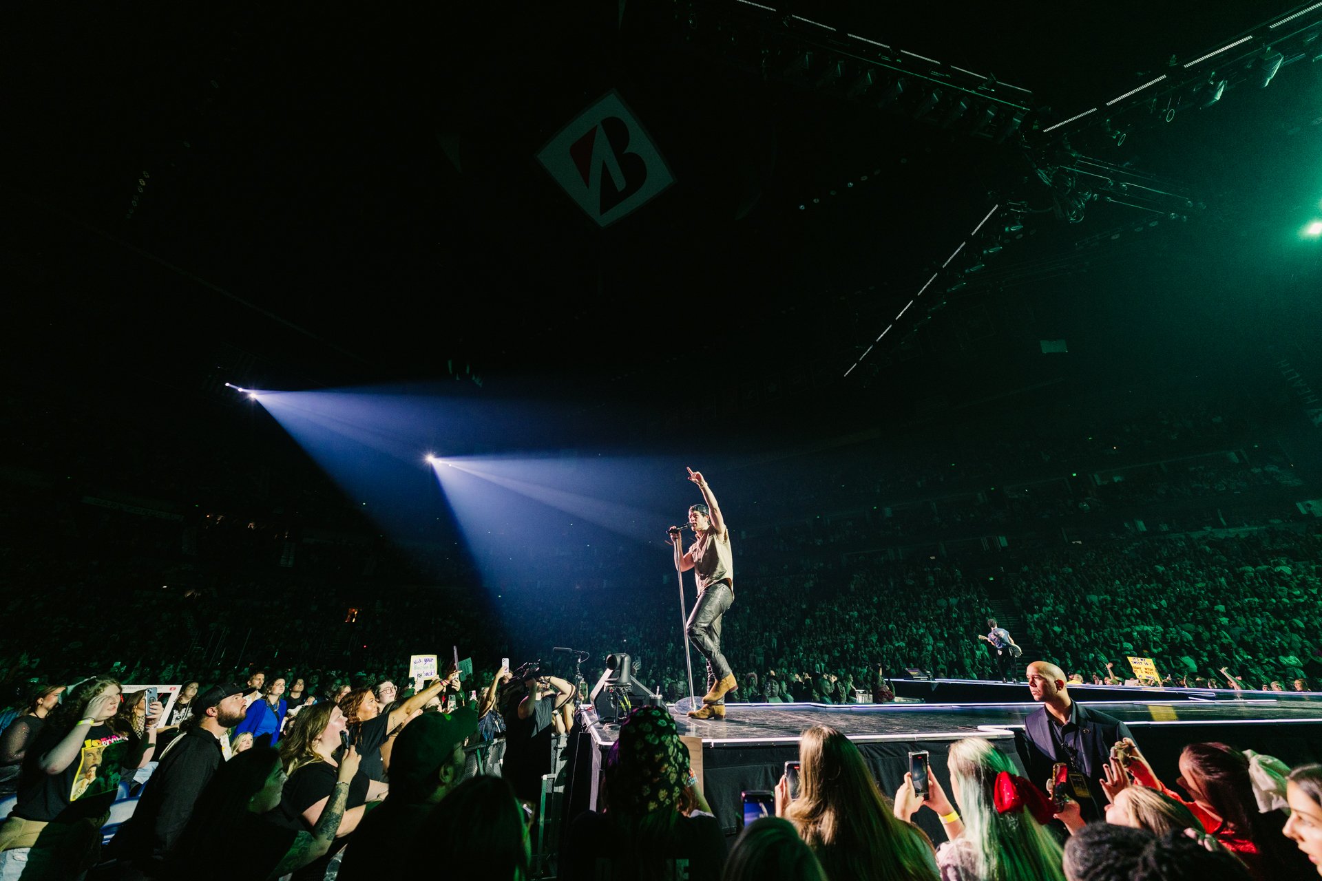 JB_10.9.23_show_31