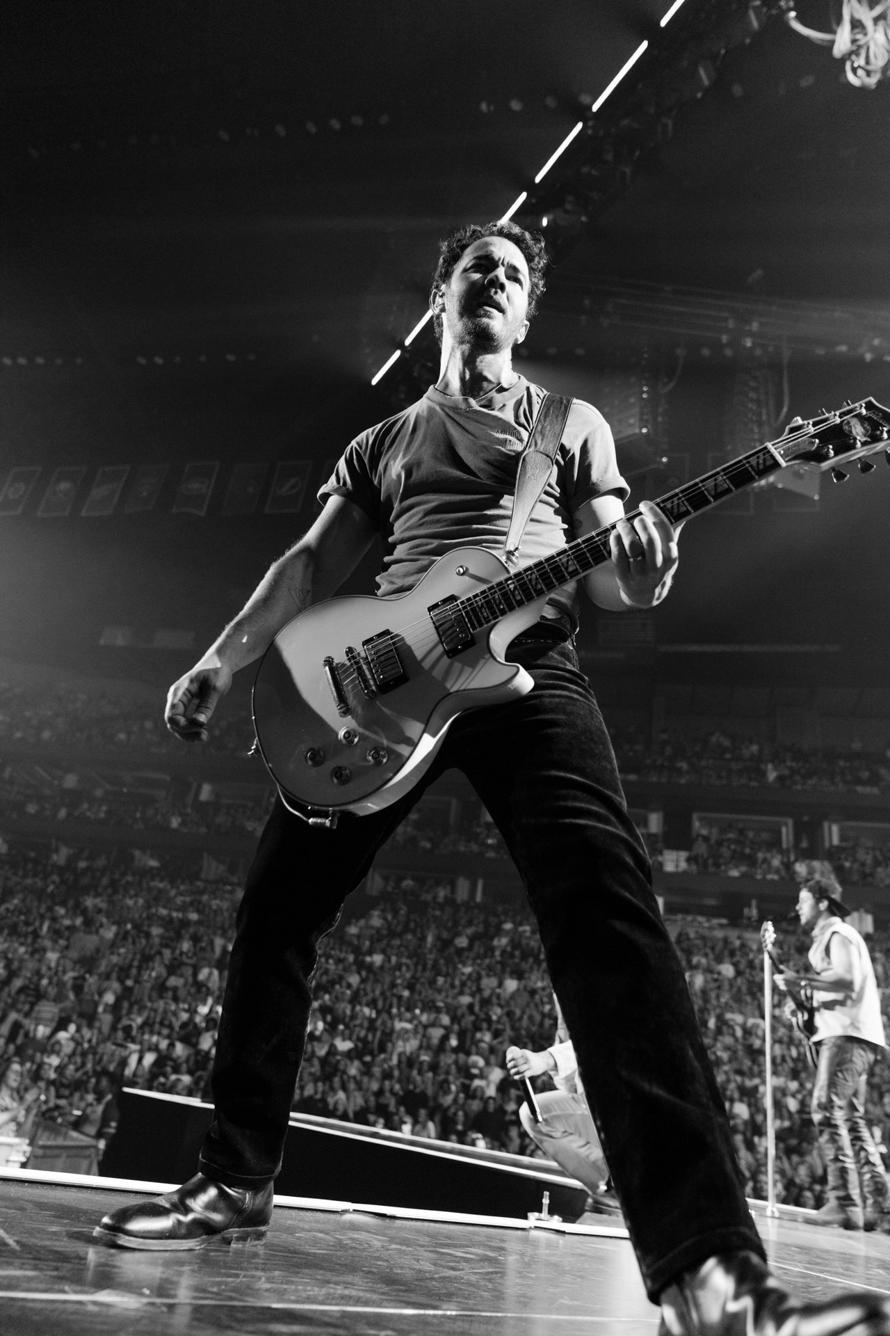 JB_10.9.23_show_33