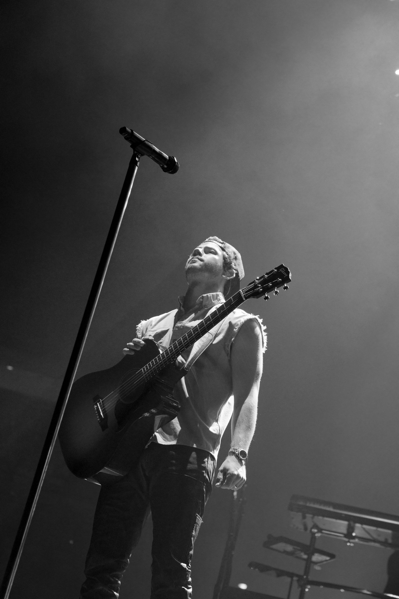 JB_10.9.23_show_39
