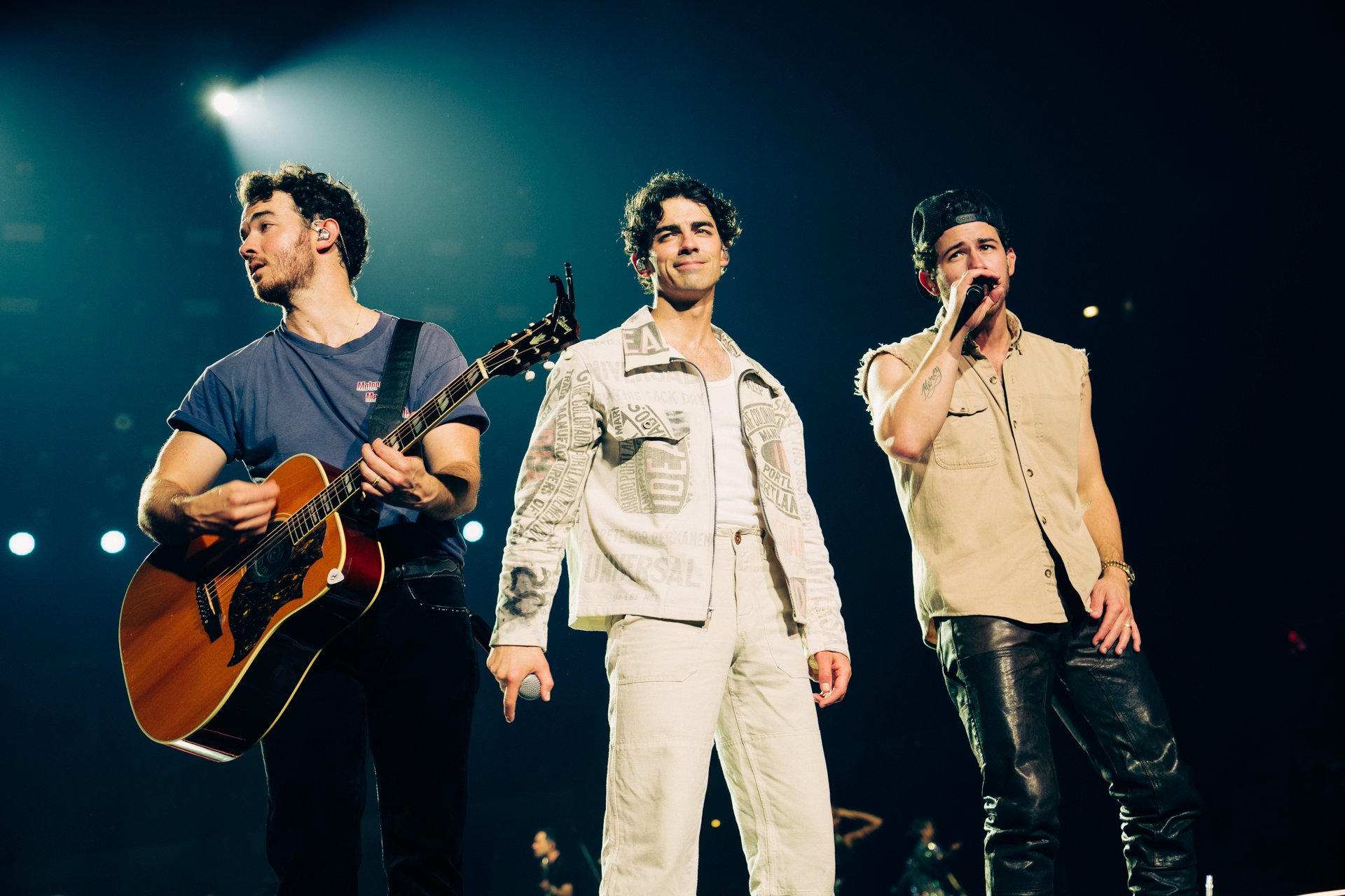 JB_10.9.23_show_41
