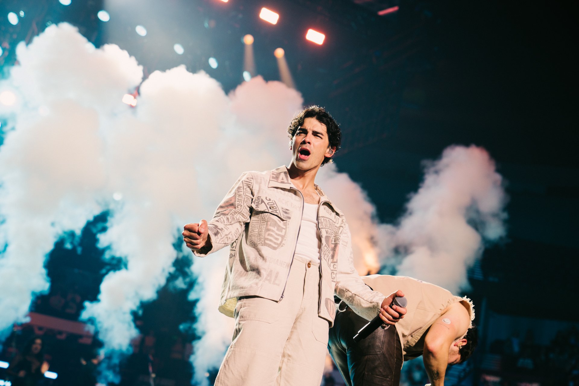 JB_10.9.23_show_43
