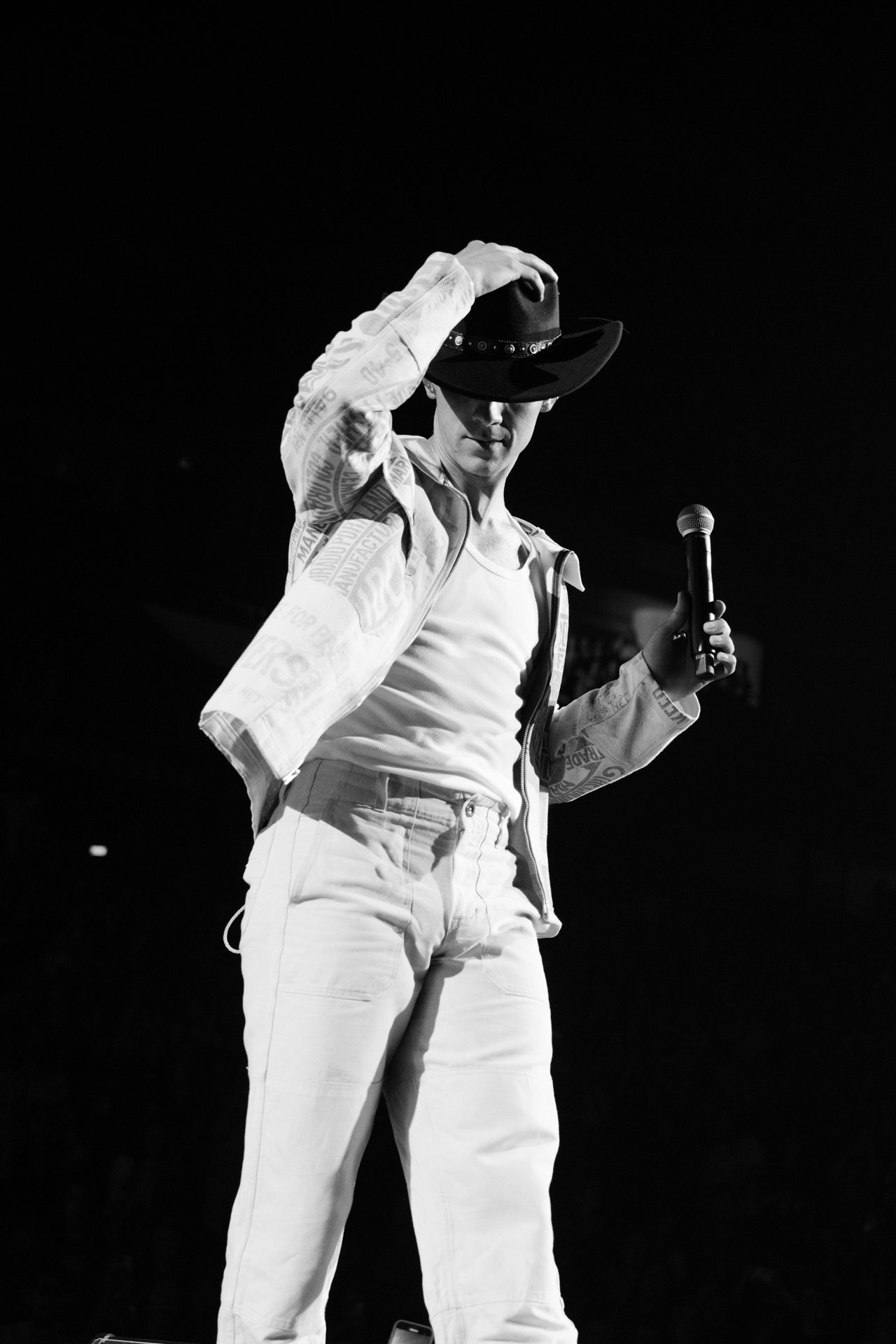 JB_10.9.23_show_44