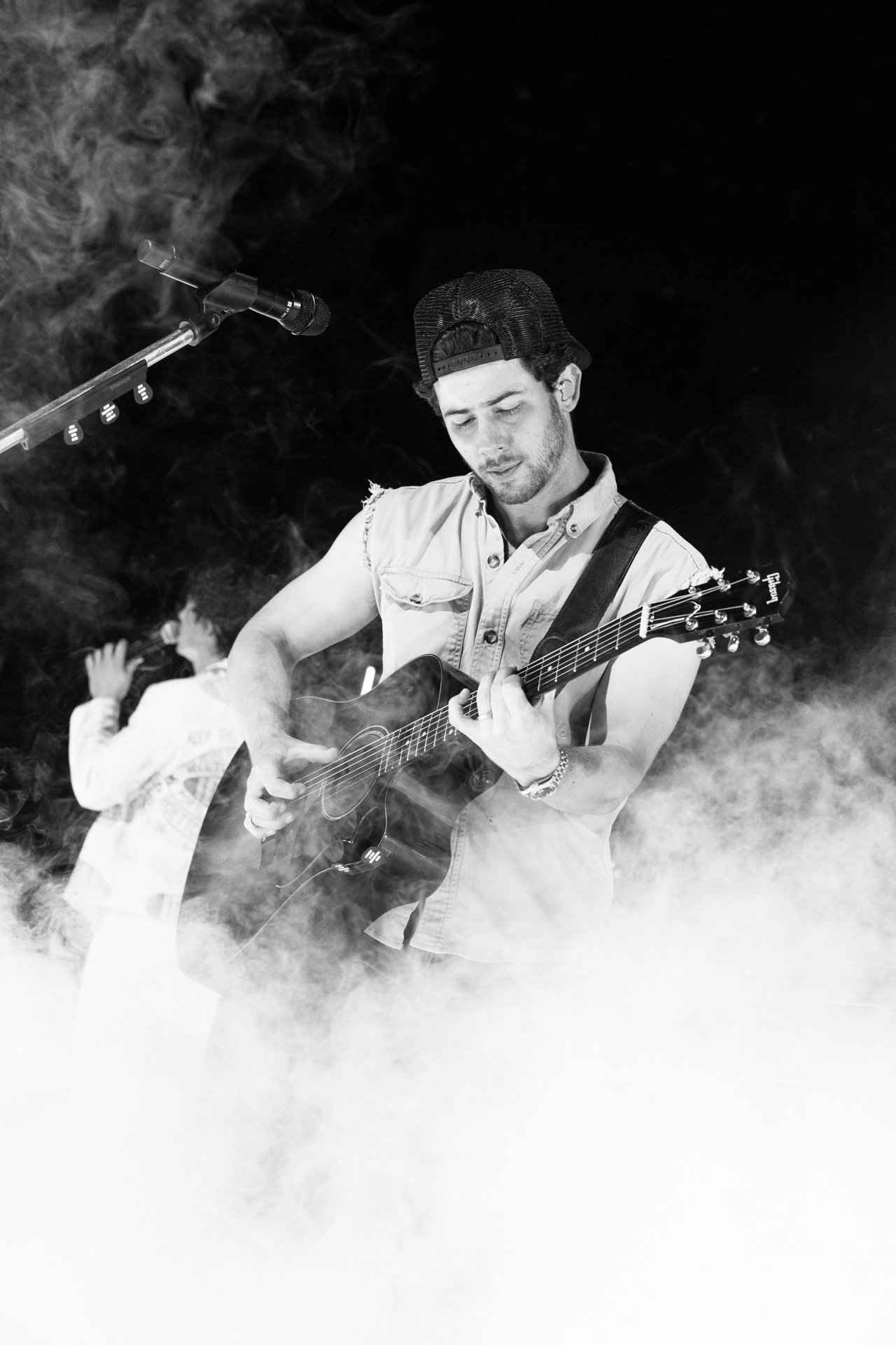 JB_10.9.23_show_48