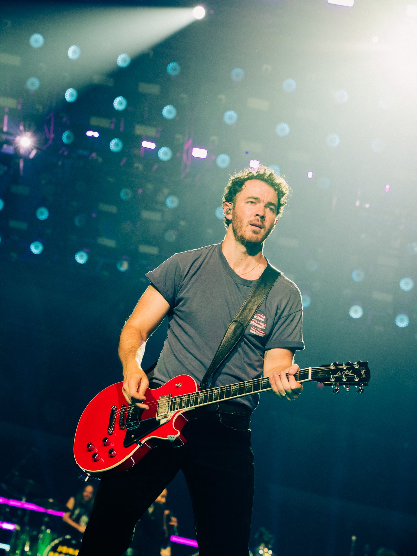 JB_10.9.23_show_49