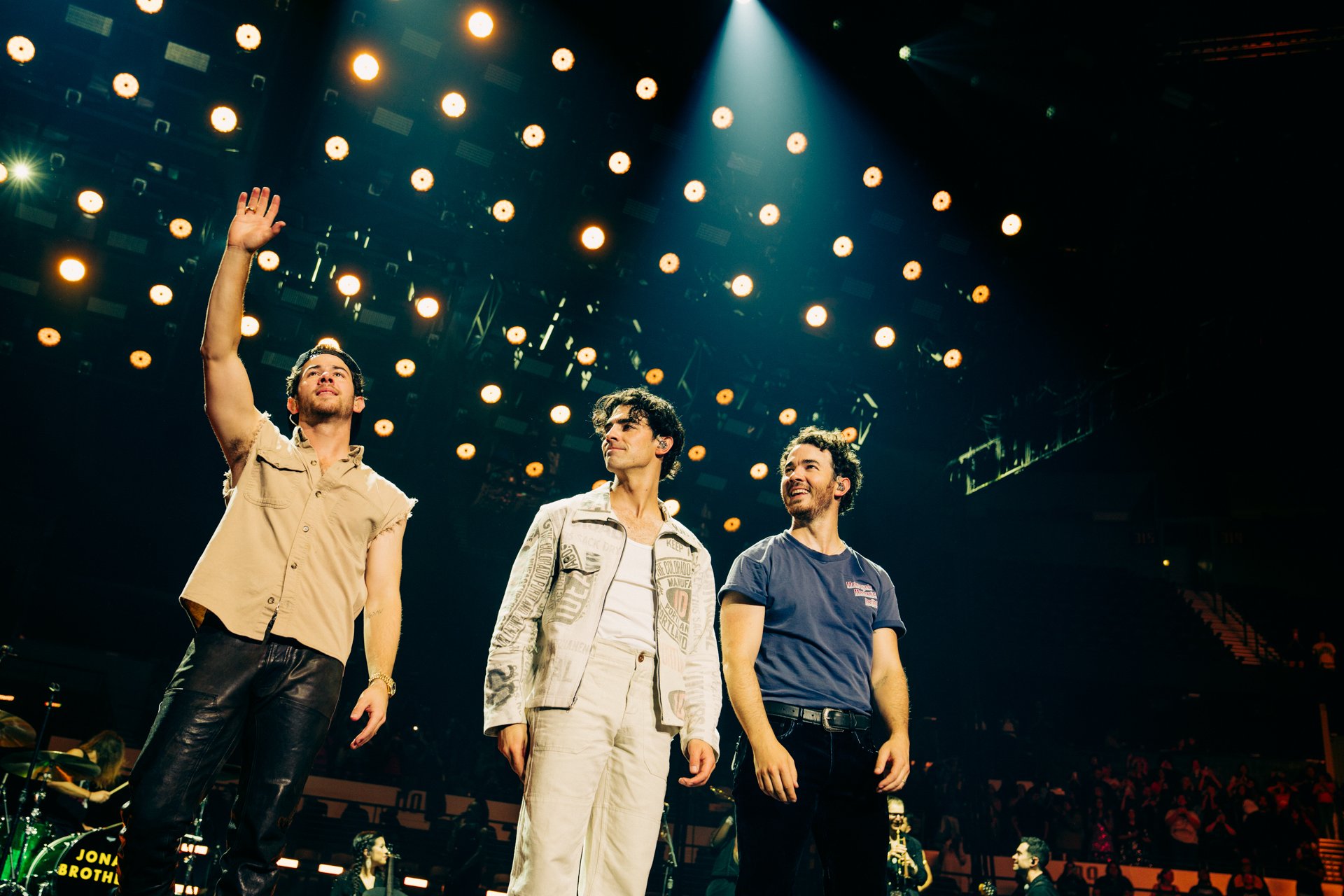 JB_10.9.23_show_50