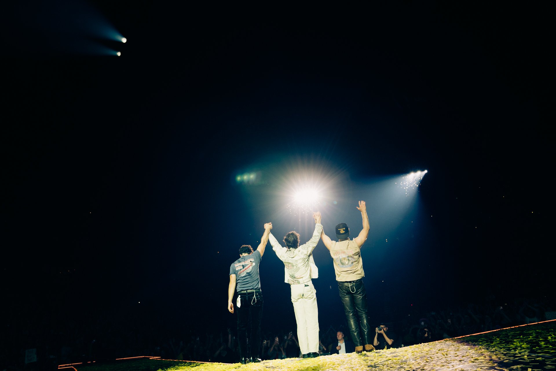 JB_10.9.23_show_53
