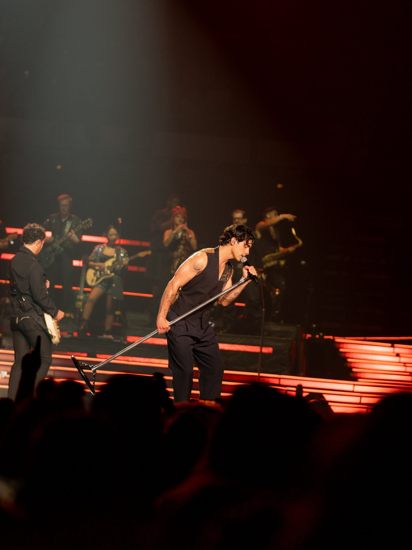 JB_10.9.23_show_56