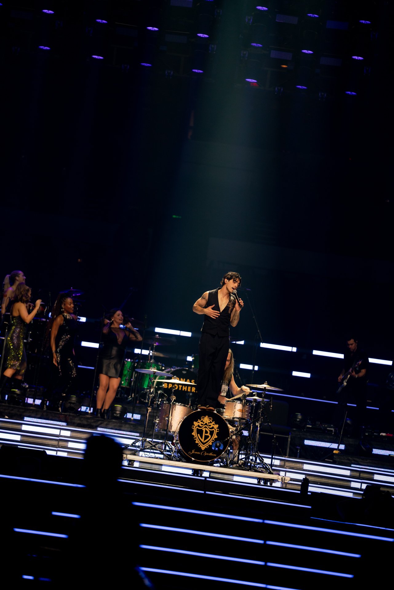 JB_10.9.23_show_57