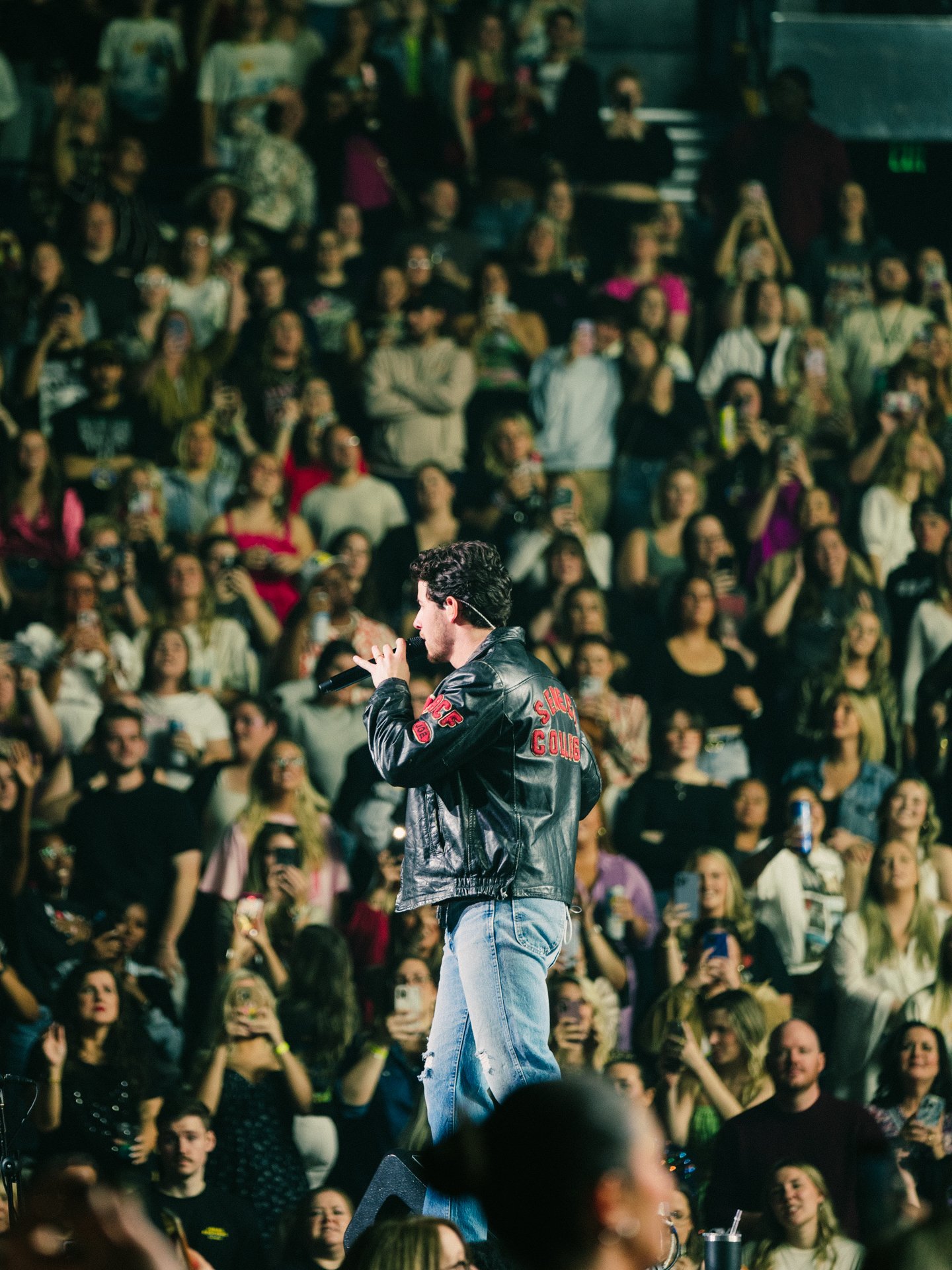 JB_10.9.23_show_61