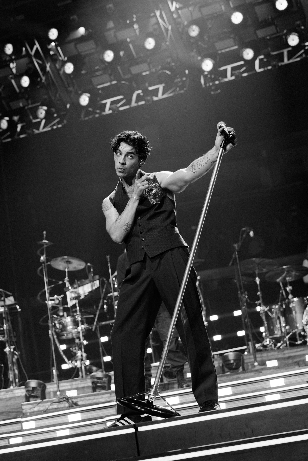 JB_10.9.23_show_62