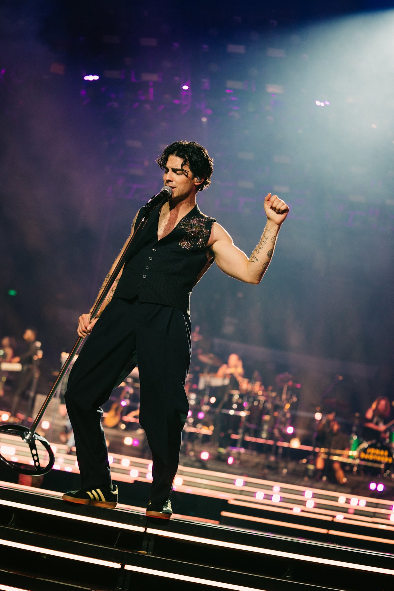 JB_10.9.23_show_65