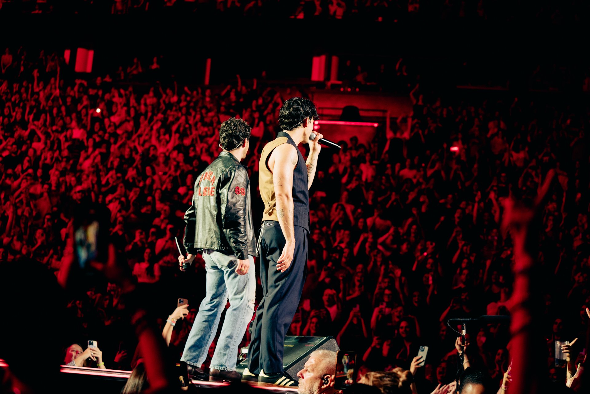 JB_10.9.23_show_71