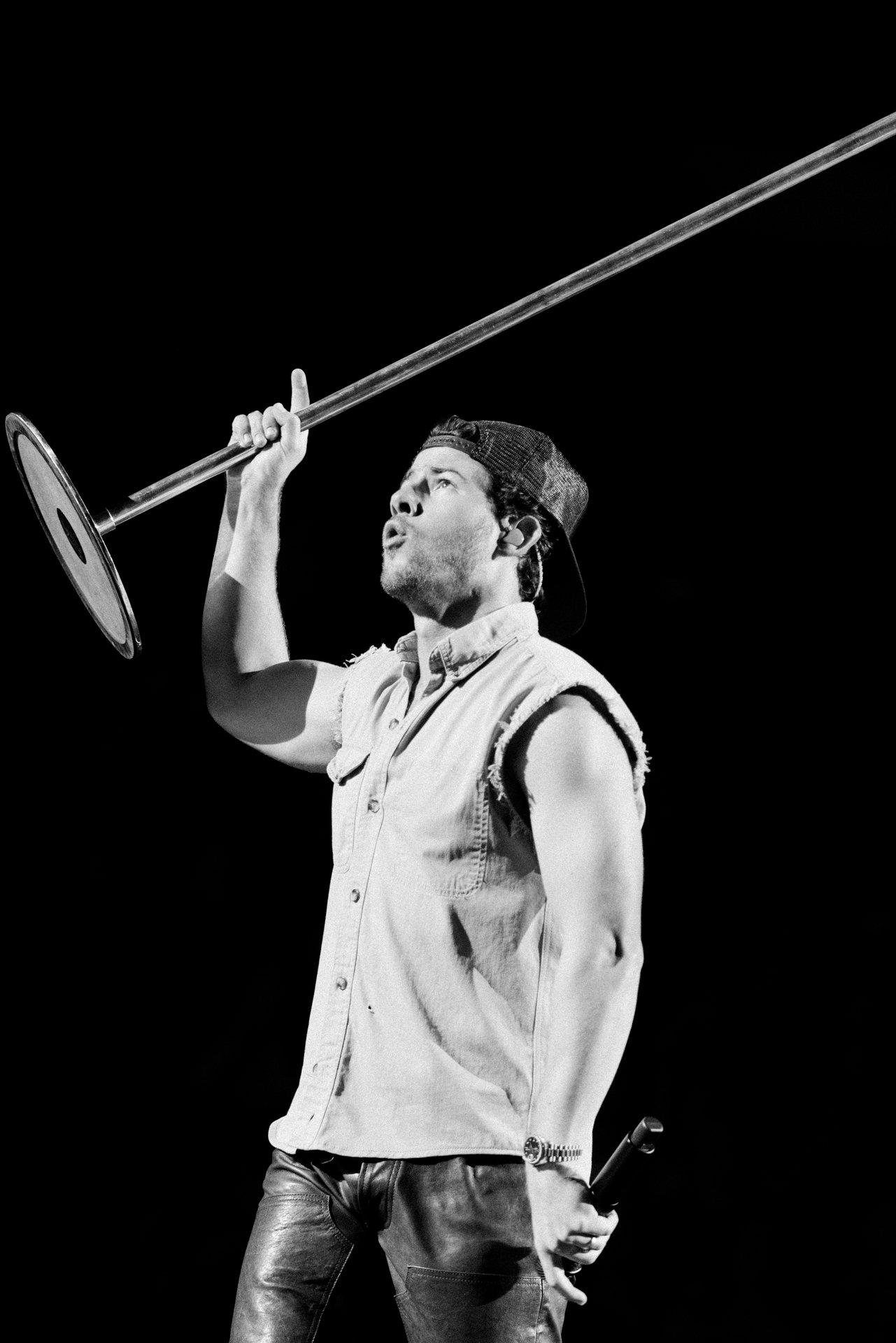 JB_10.9.23_show_73
