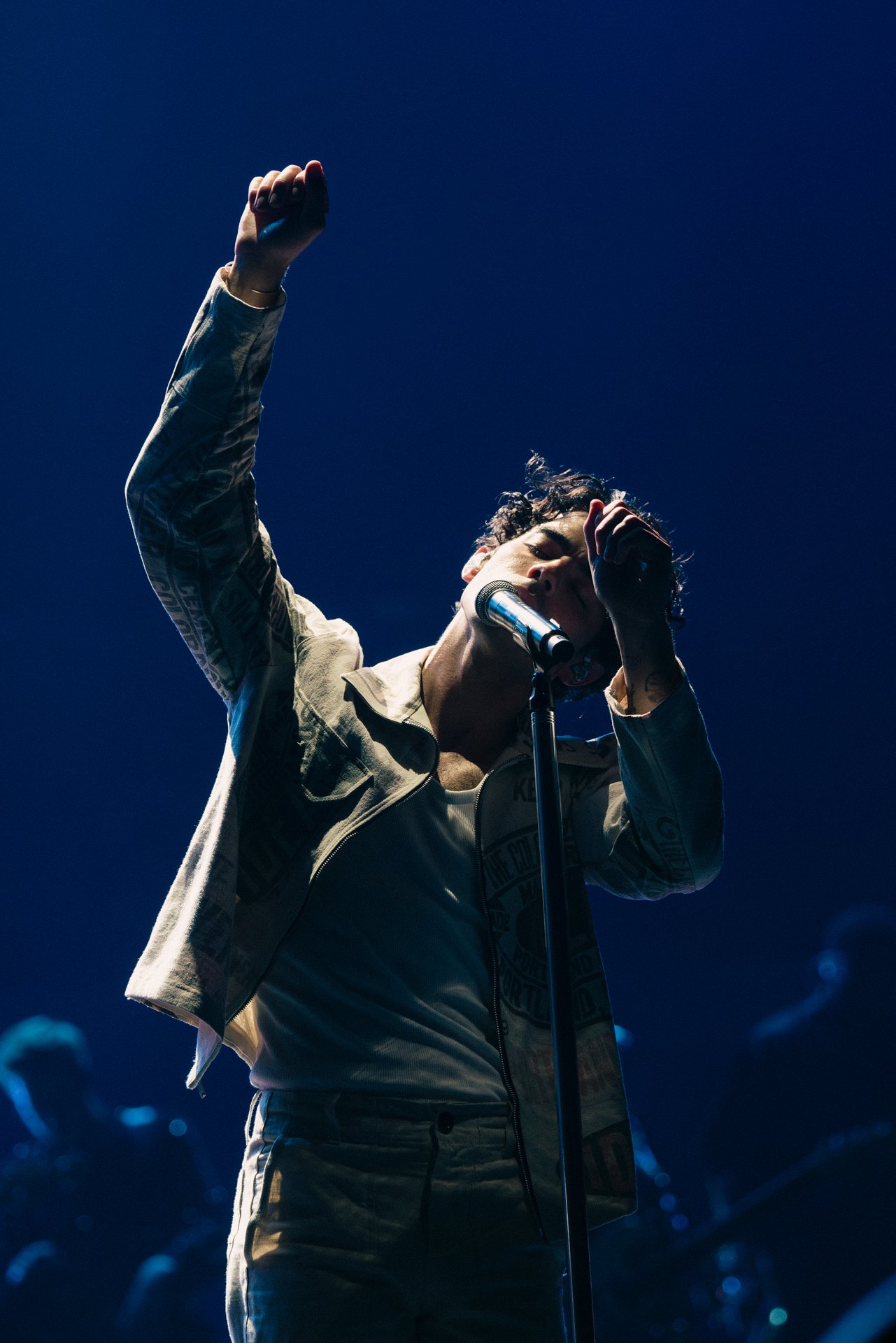 JB_10.9.23_show_79