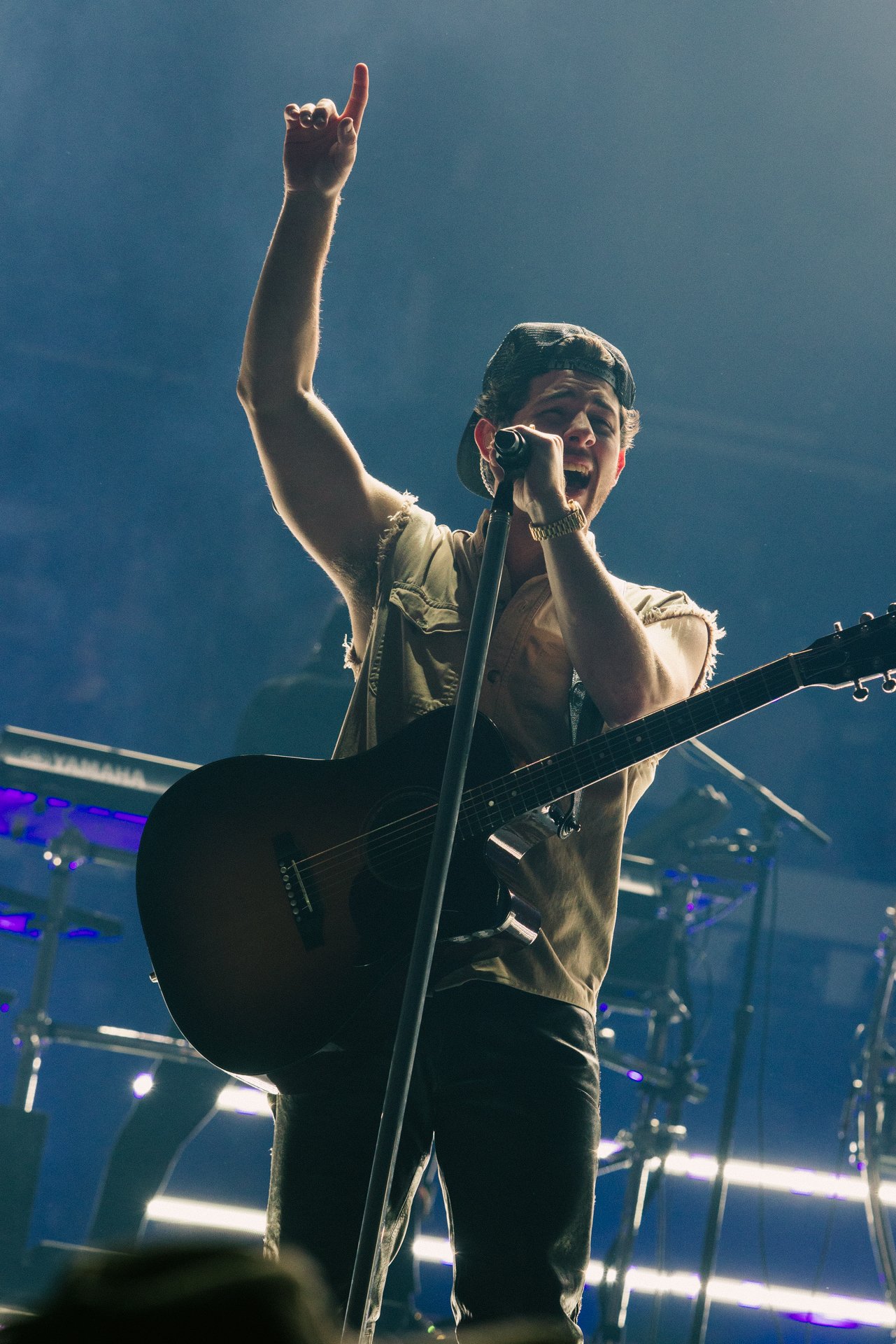 JB_10.9.23_show_81