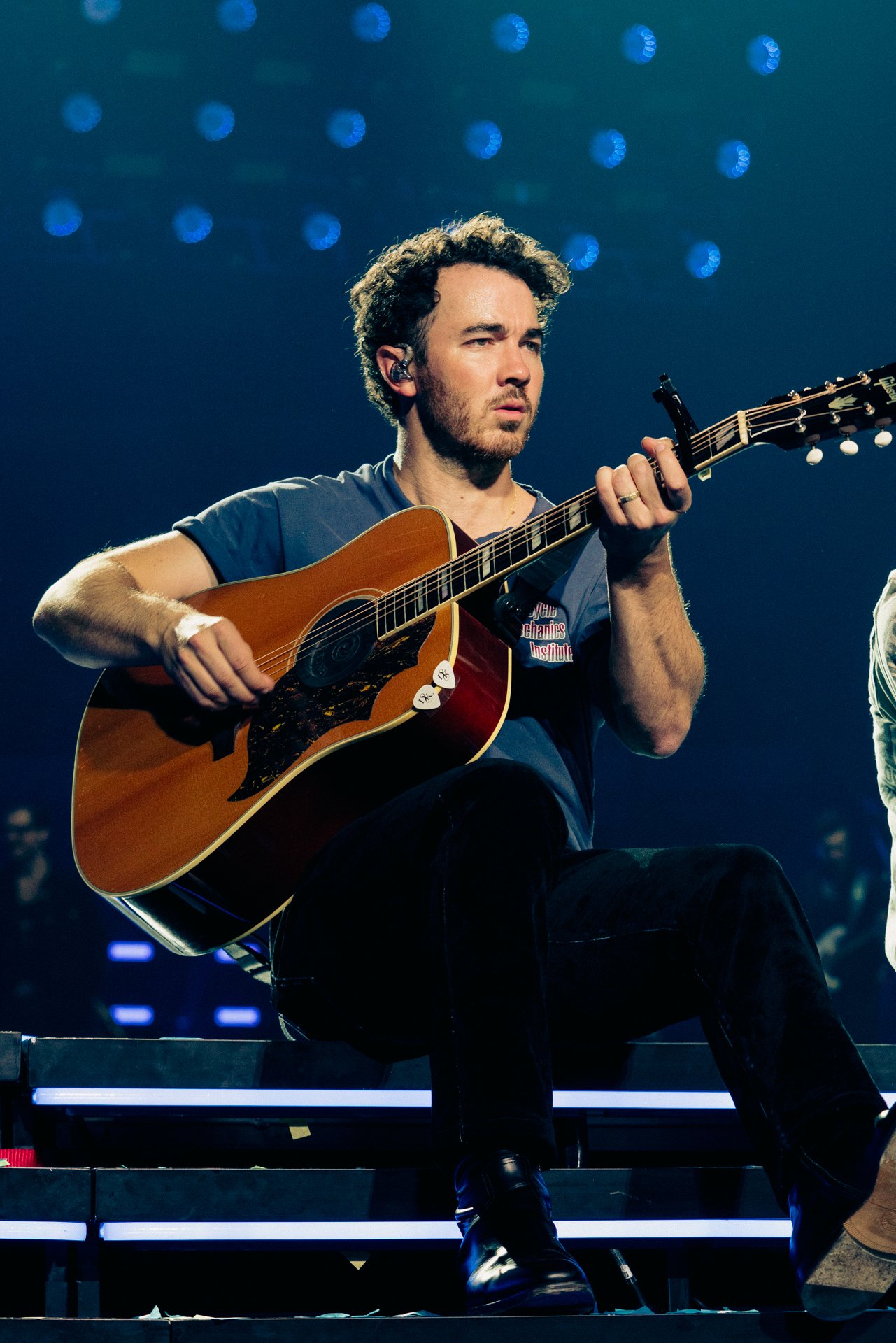JB_10.9.23_show_83