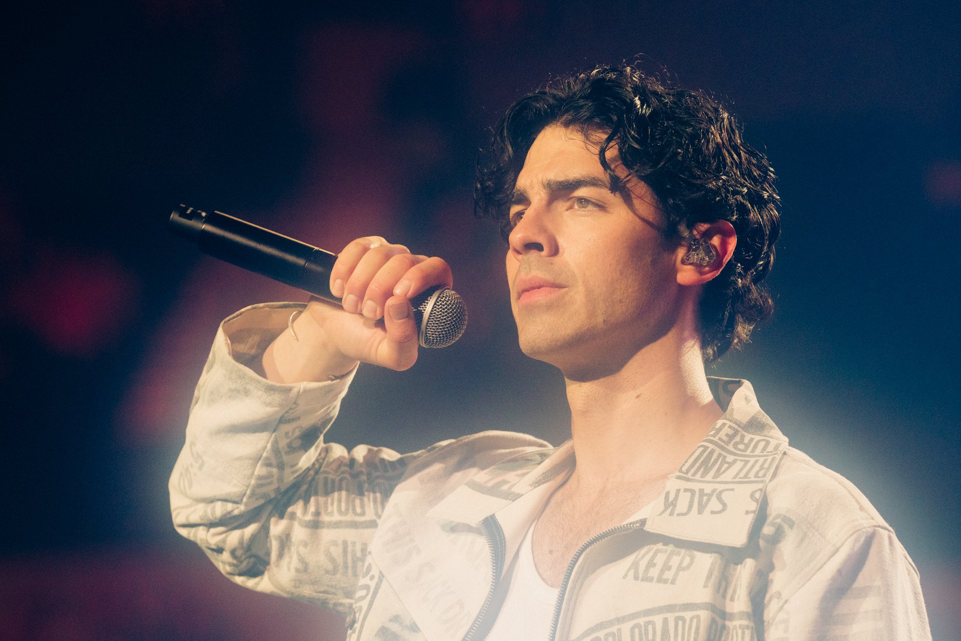 JB_10.9.23_show_84