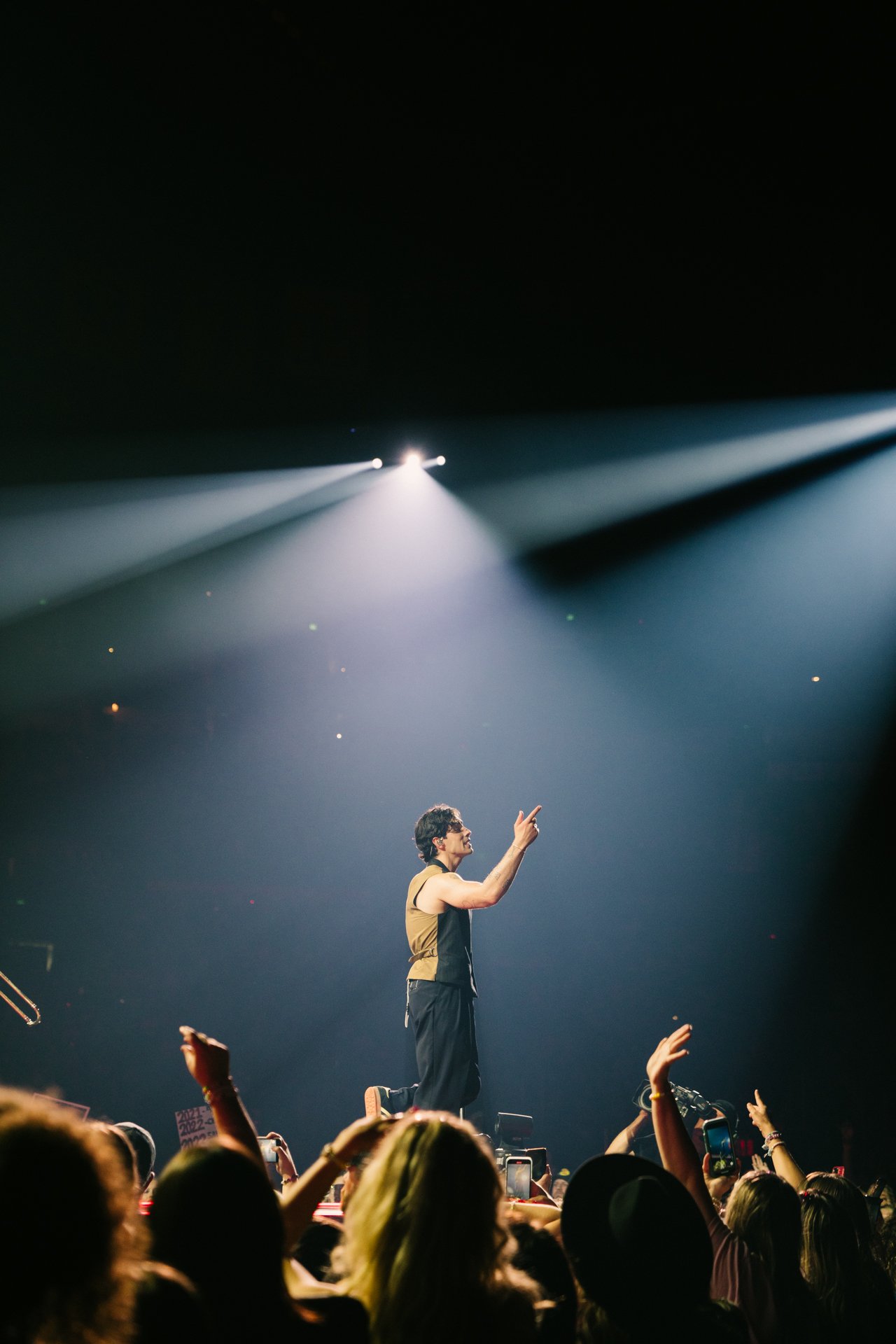 JB_10.9.23_show_9