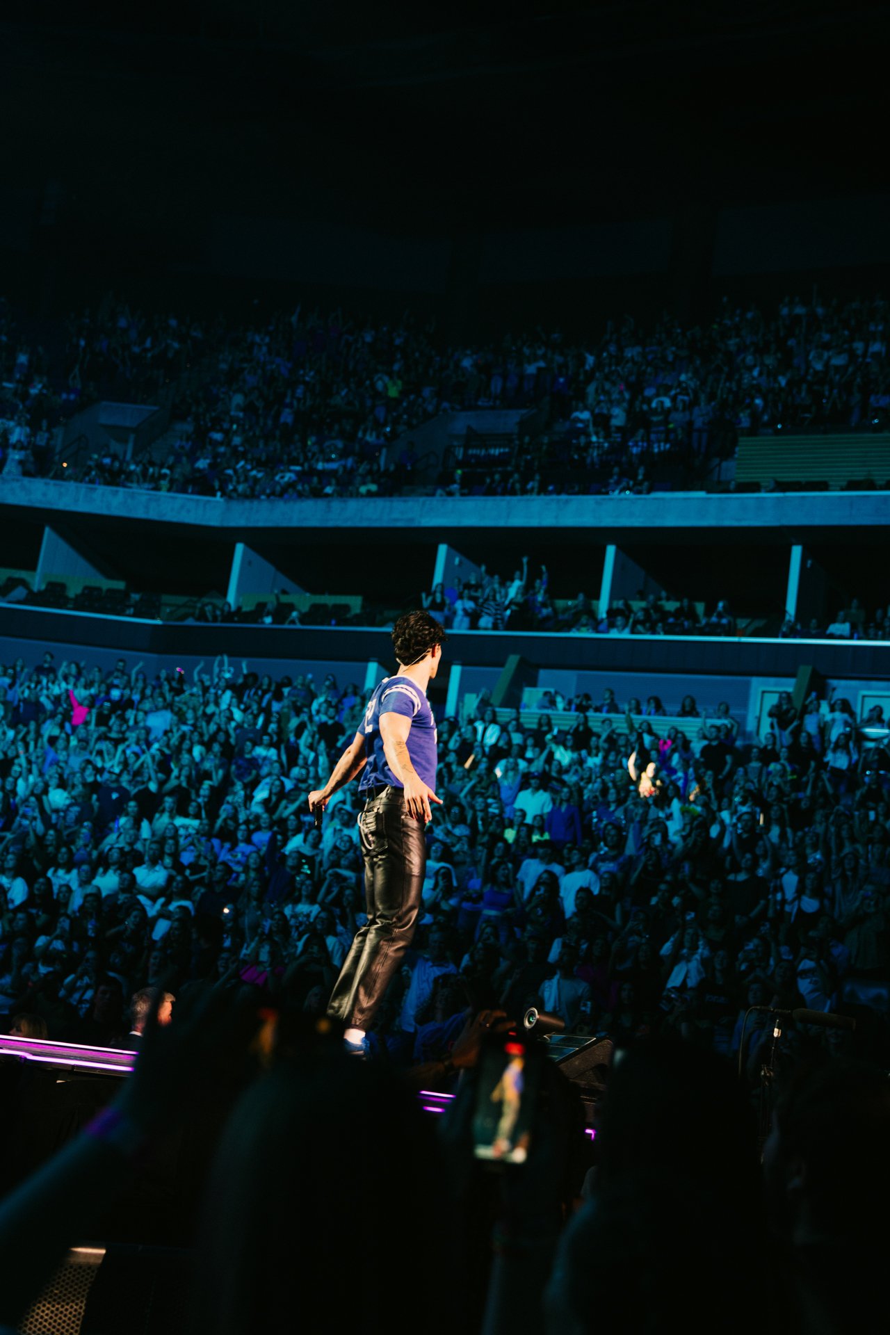 JB_100323-110