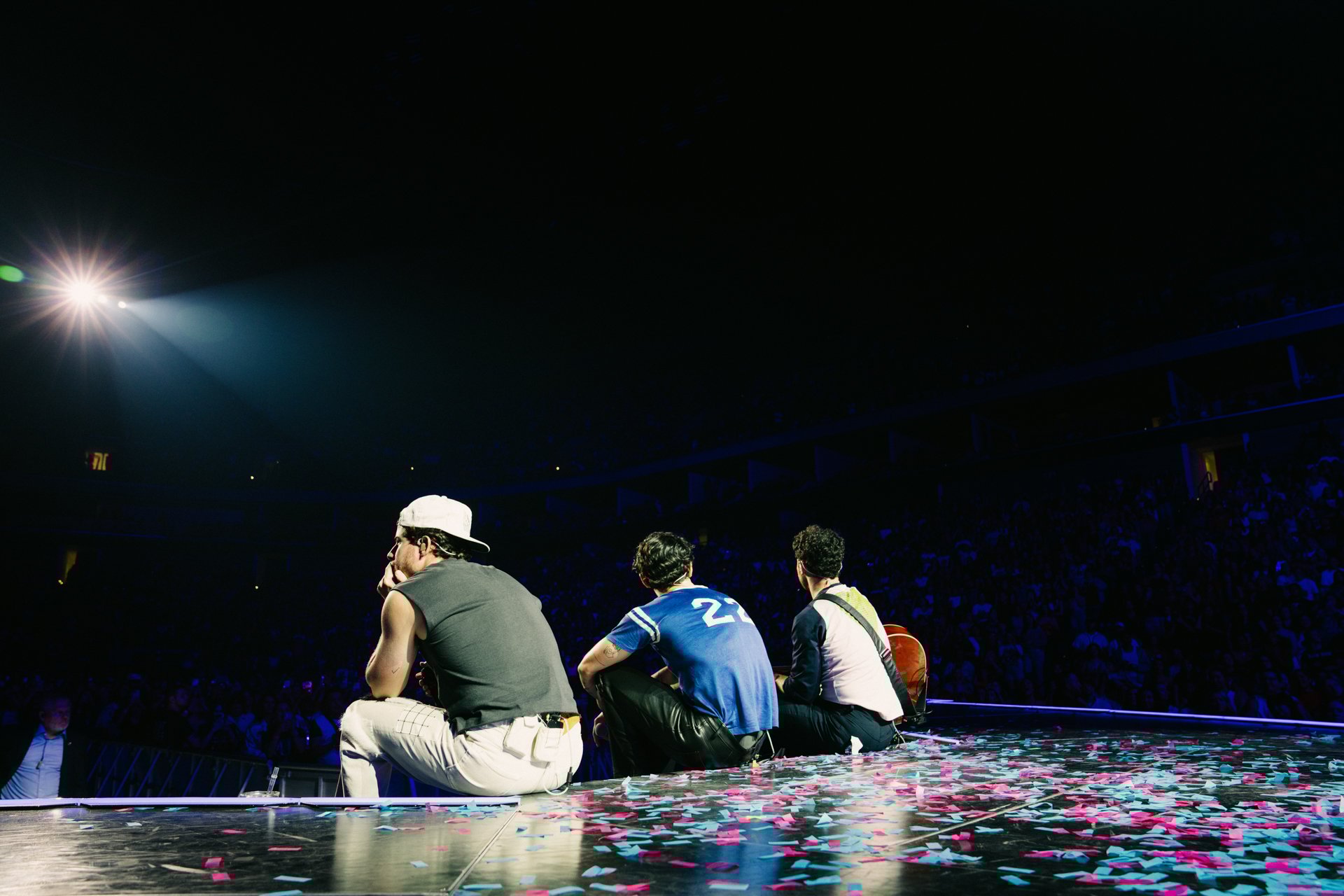 JB_100323-125