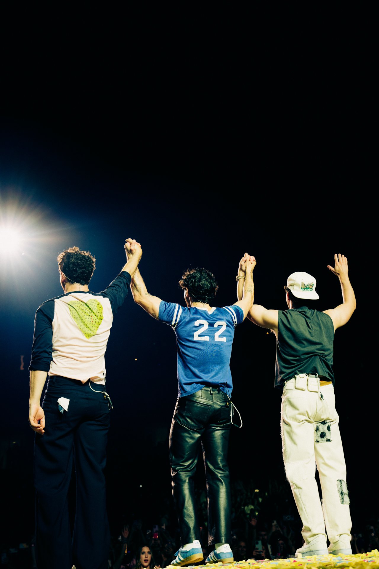 JB_100323-227