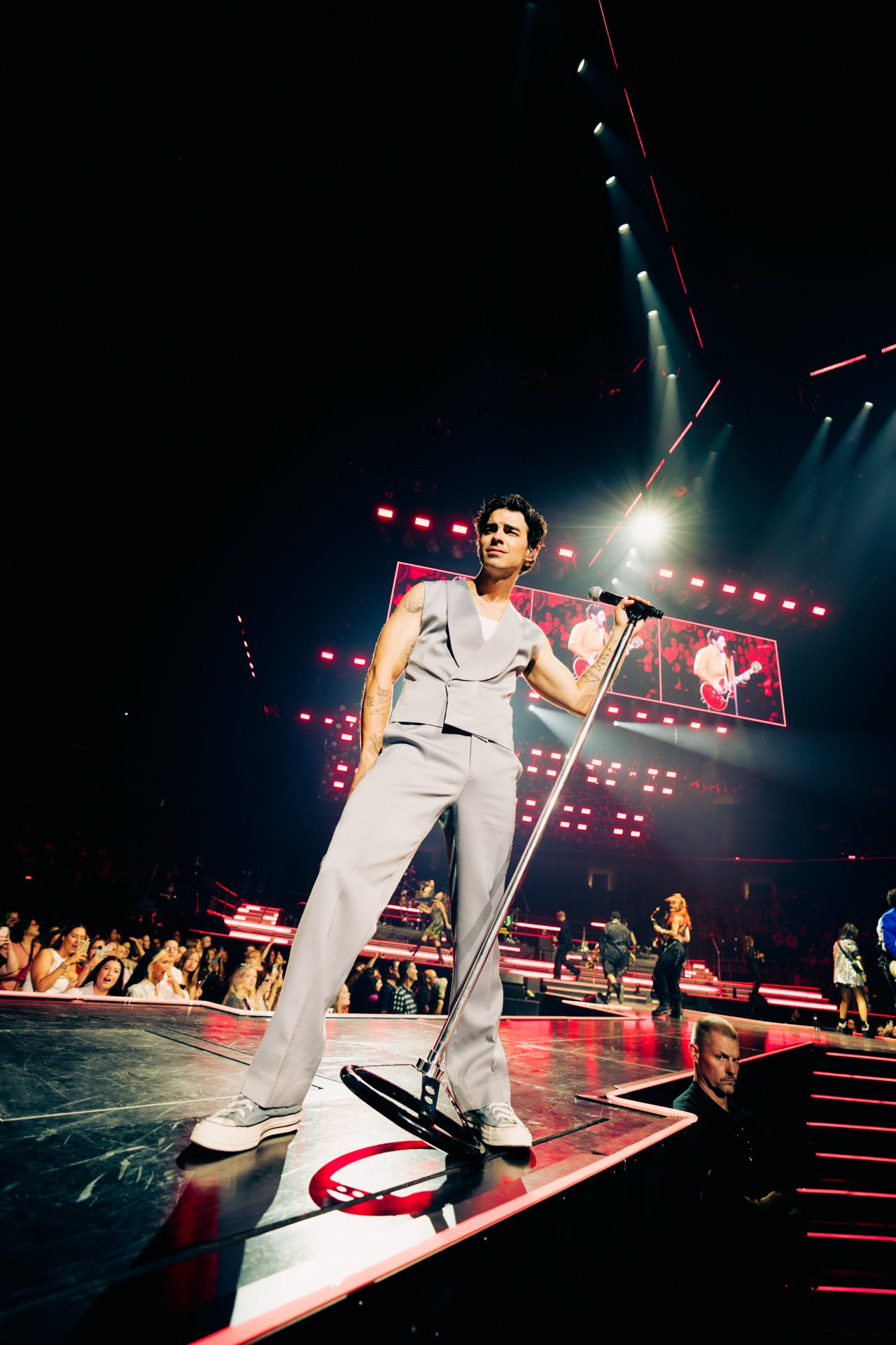 JB_100323-29